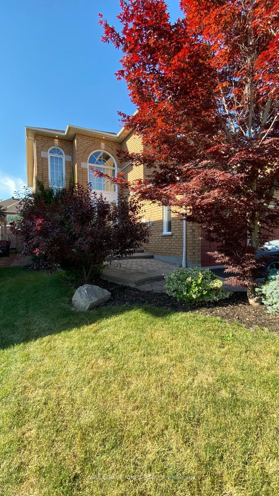 Photo 21 of 53 Gill Crescent, Ajax, Central West — HOMEH
