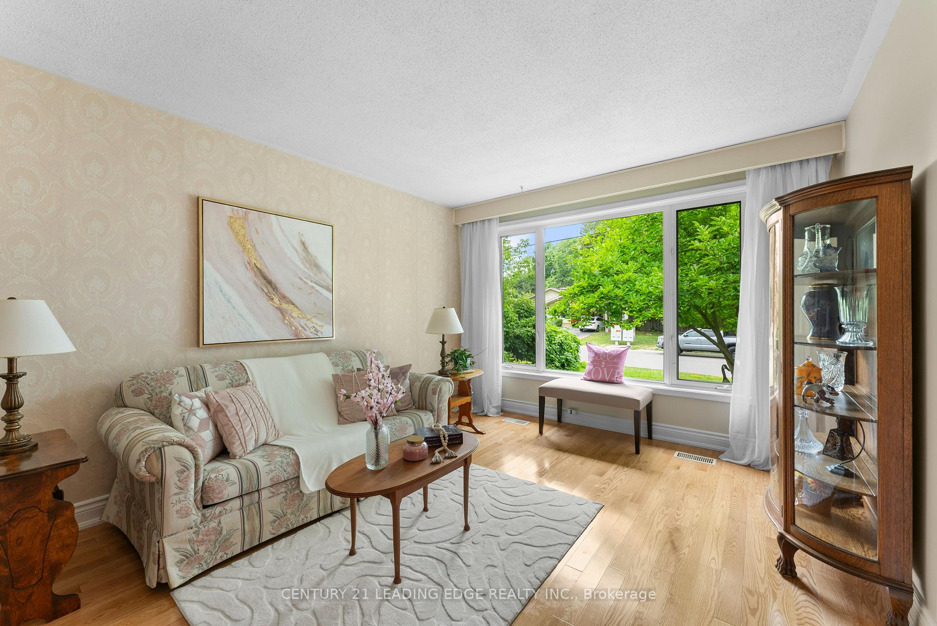 Photo 12 of 46 Johnson Road, Aurora, Aurora Highlands — HOMEH