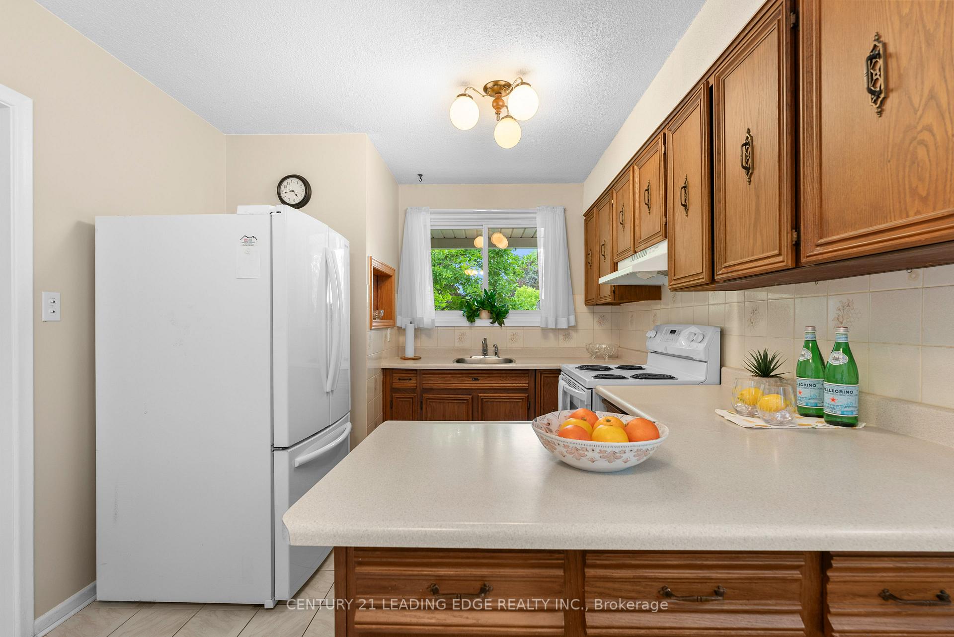 Photo 15 of 46 Johnson Road, Aurora, Aurora Highlands — HOMEH