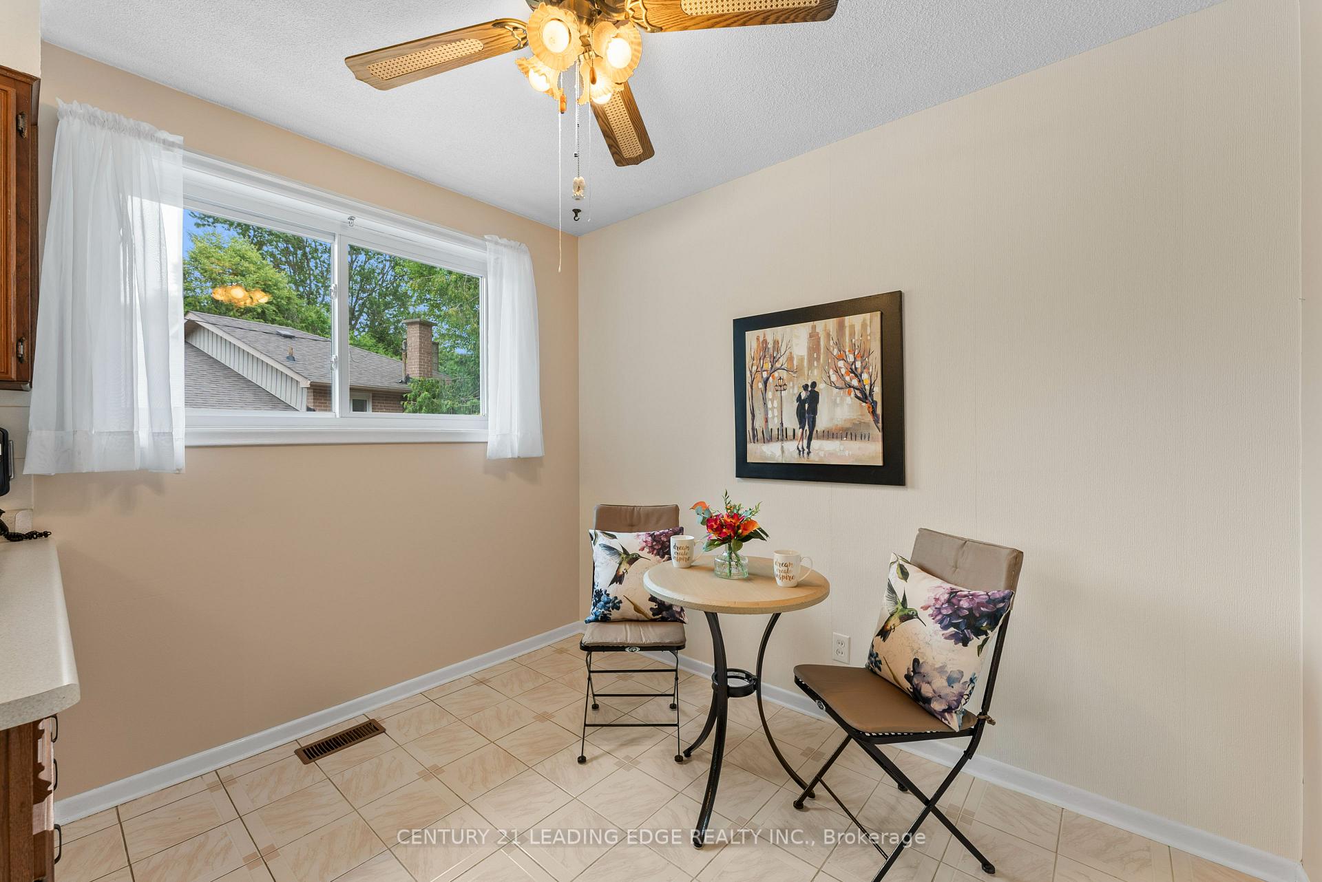 Photo 17 of 46 Johnson Road, Aurora, Aurora Highlands — HOMEH