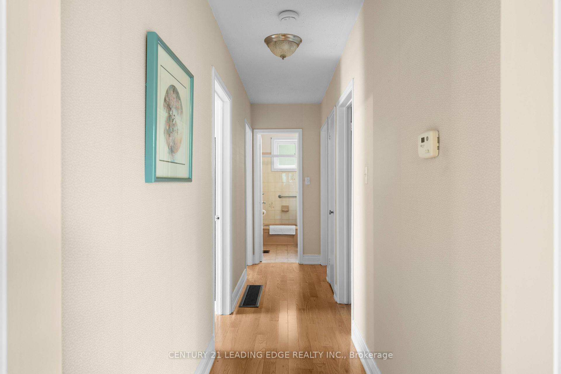 Photo 16 of 46 Johnson Road, Aurora, Aurora Highlands — HOMEH