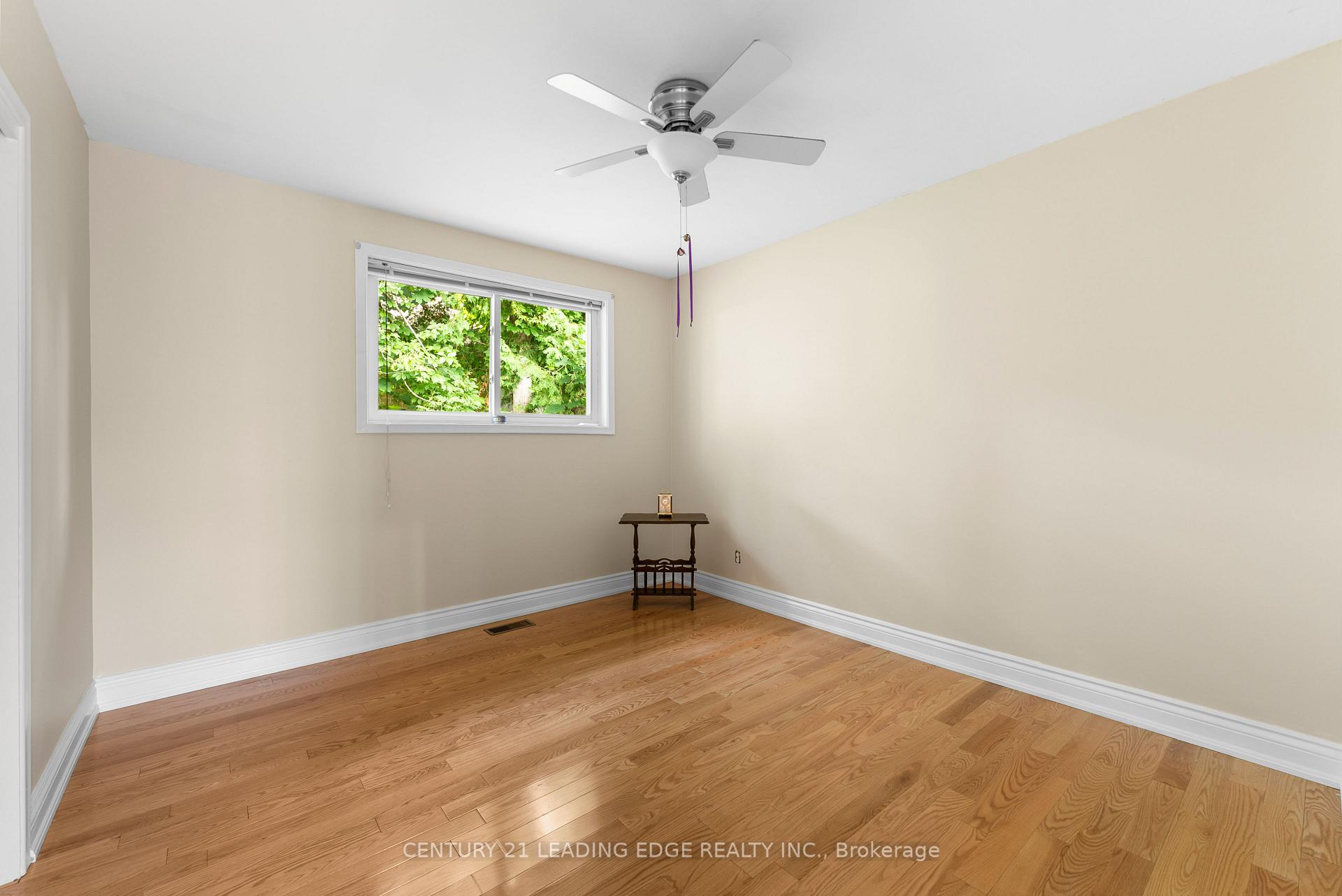 Photo 19 of 46 Johnson Road, Aurora, Aurora Highlands — HOMEH