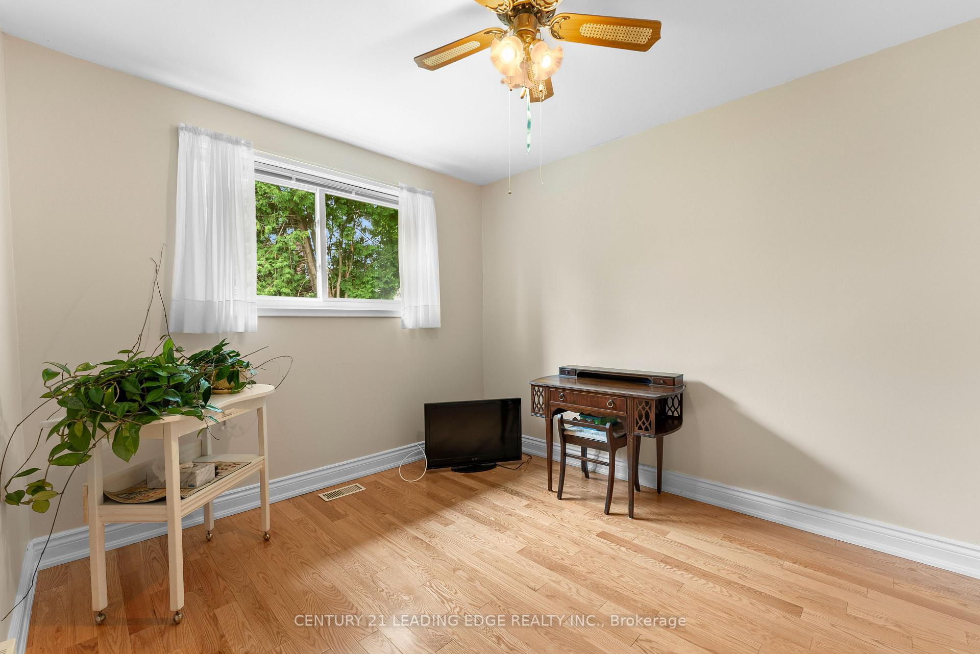Photo 21 of 46 Johnson Road, Aurora, Aurora Highlands — HOMEH