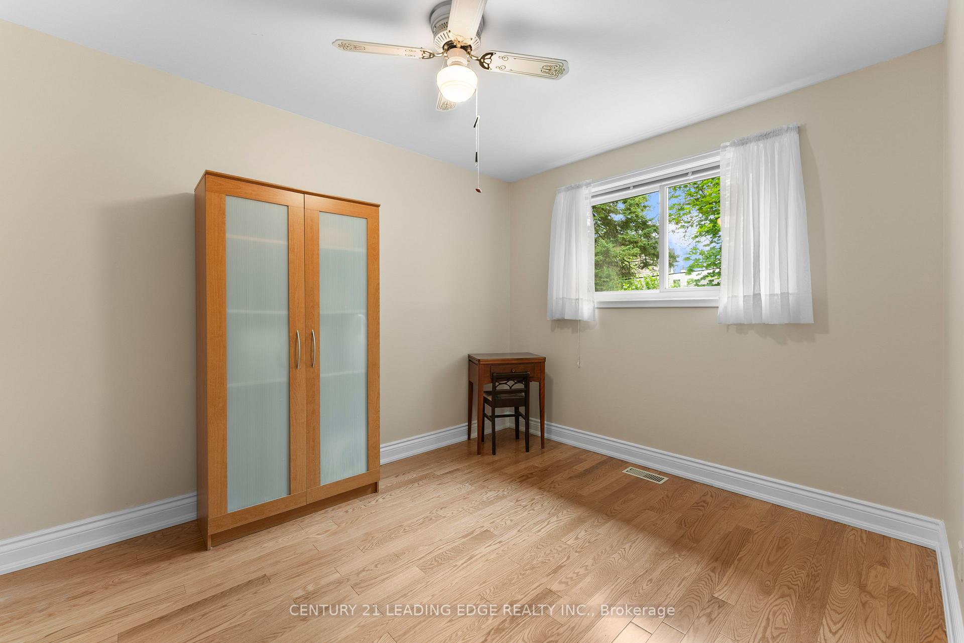 Photo 23 of 46 Johnson Road, Aurora, Aurora Highlands — HOMEH