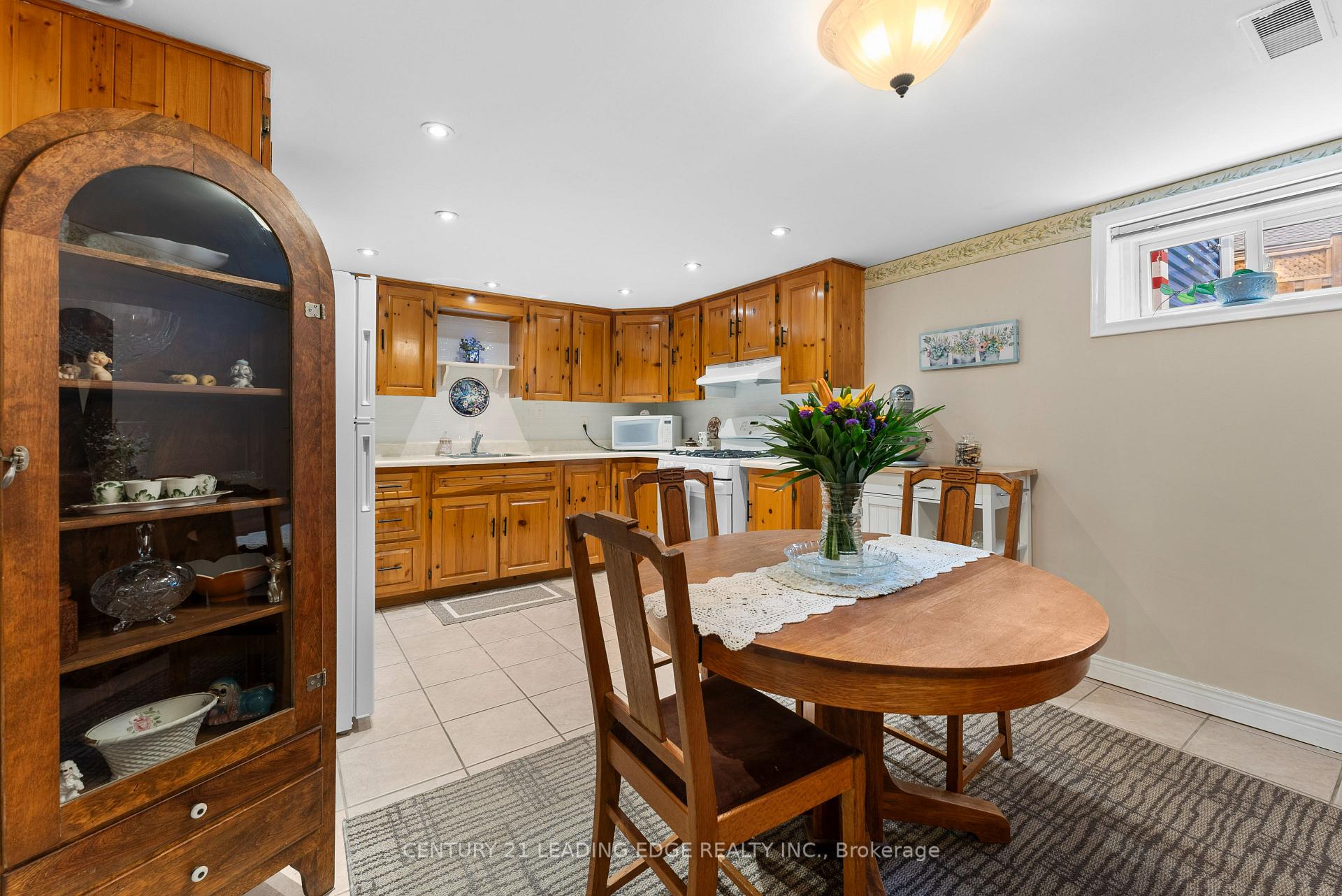 Photo 26 of 46 Johnson Road, Aurora, Aurora Highlands — HOMEH