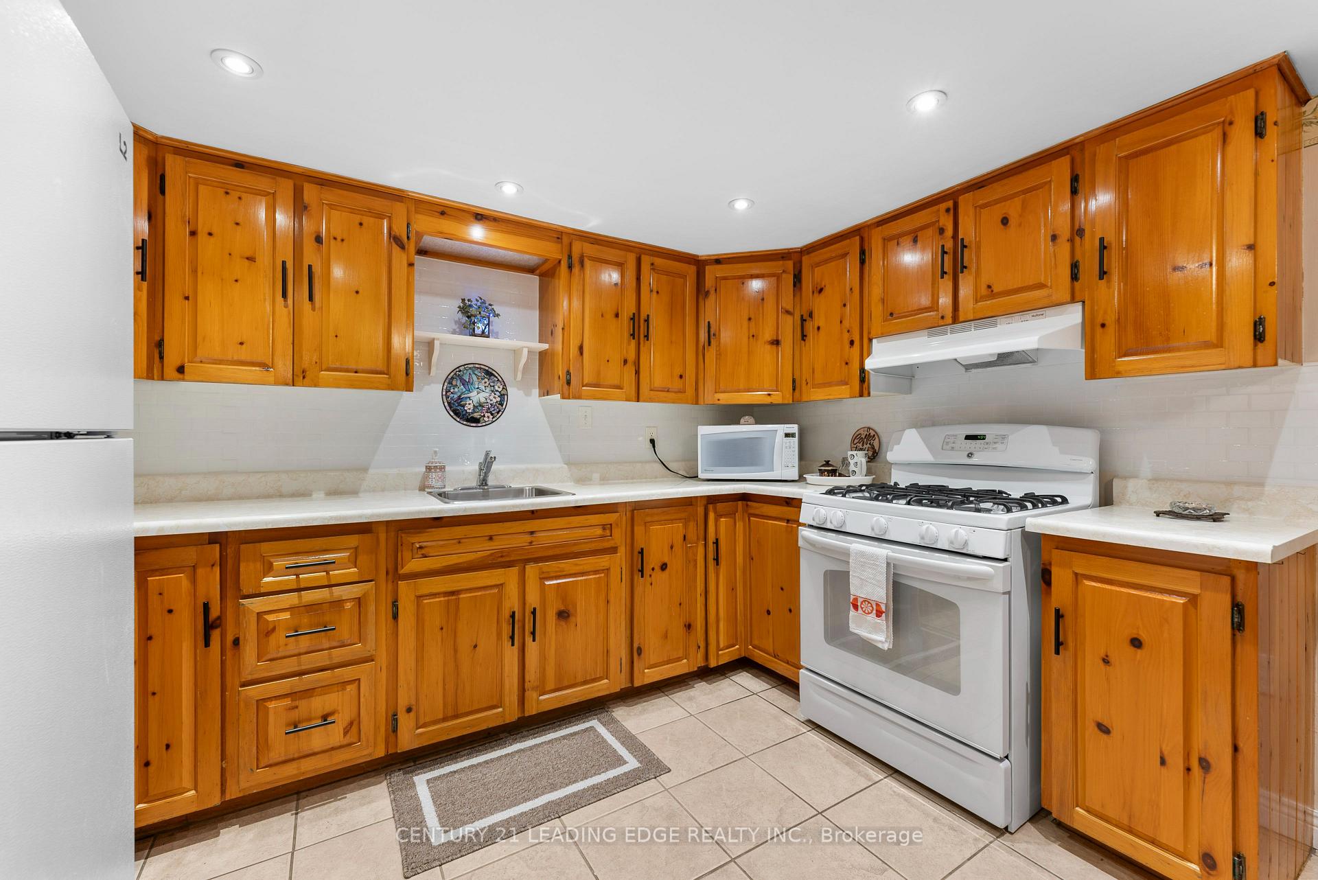 Photo 29 of 46 Johnson Road, Aurora, Aurora Highlands — HOMEH