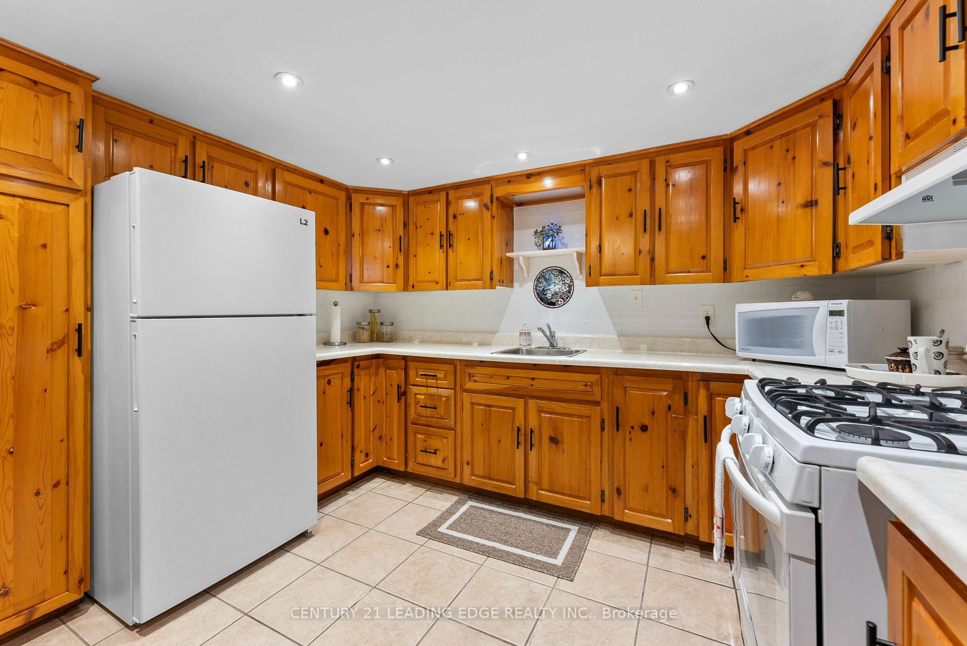Photo 27 of 46 Johnson Road, Aurora, Aurora Highlands — HOMEH