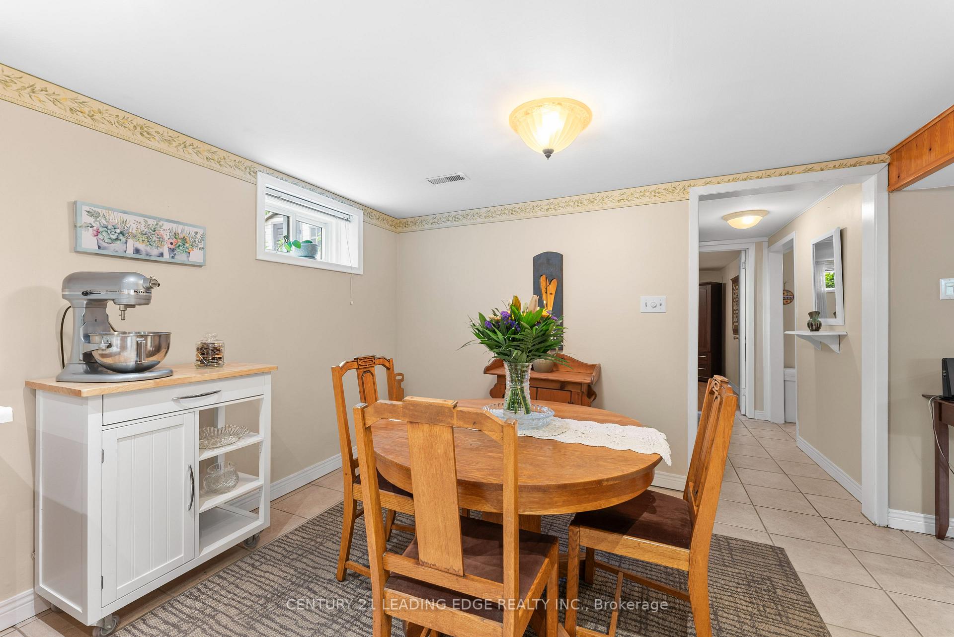 Photo 28 of 46 Johnson Road, Aurora, Aurora Highlands — HOMEH