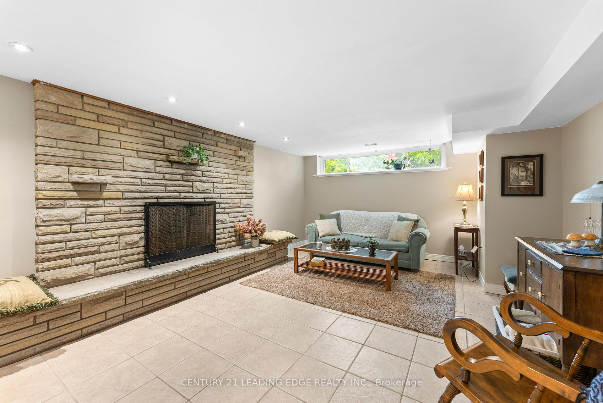 Photo 30 of 46 Johnson Road, Aurora, Aurora Highlands — HOMEH