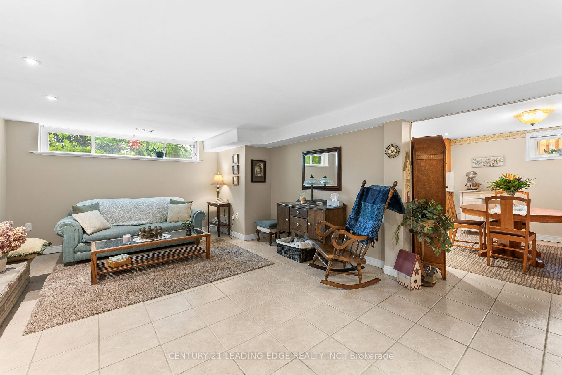 Photo 31 of 46 Johnson Road, Aurora, Aurora Highlands — HOMEH