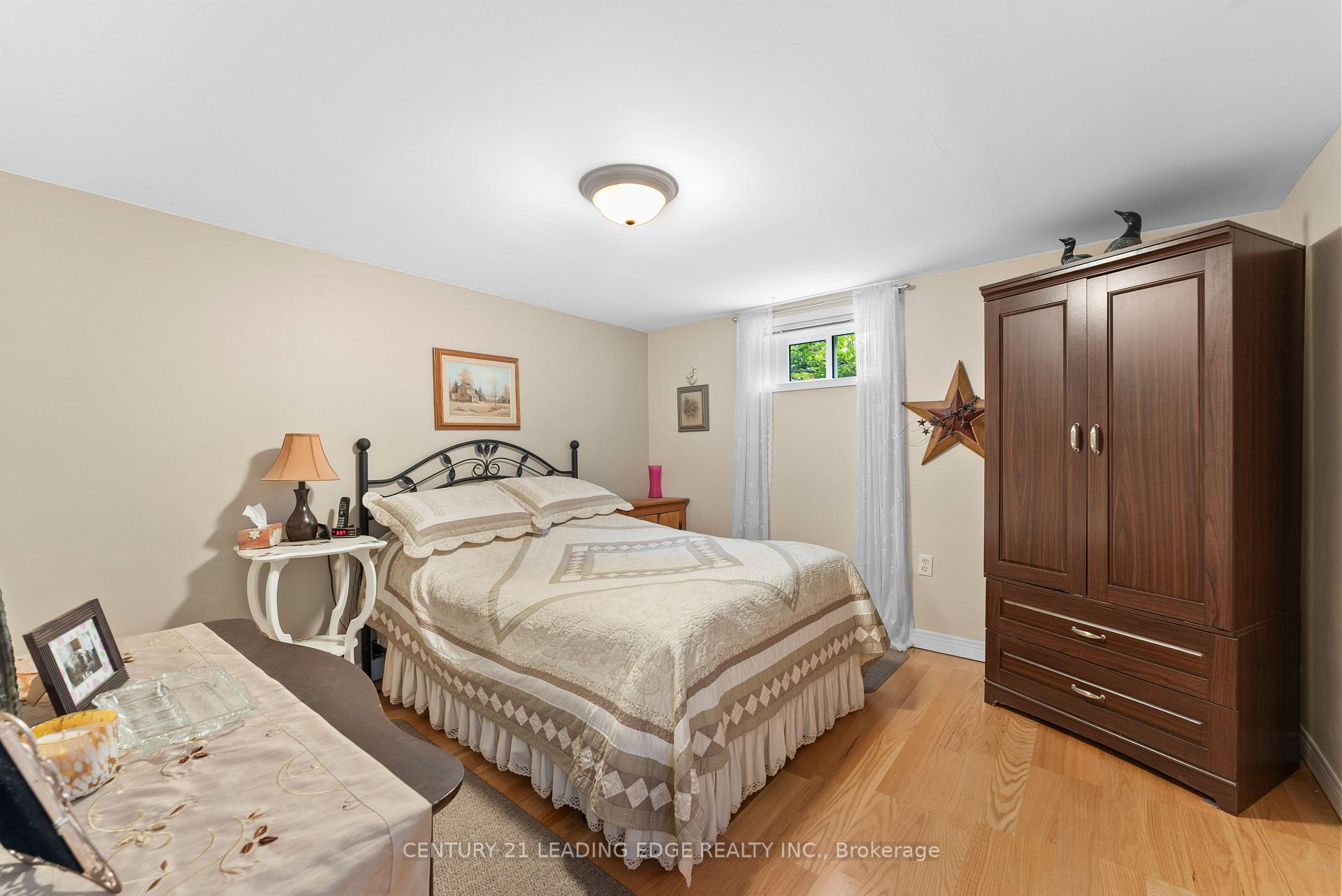 Photo 34 of 46 Johnson Road, Aurora, Aurora Highlands — HOMEH