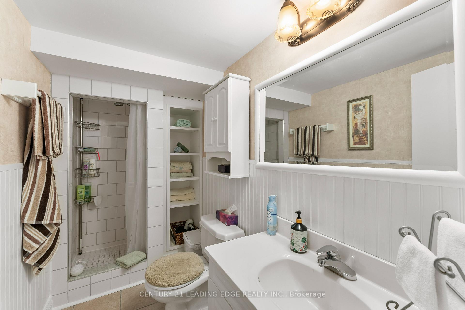 Photo 33 of 46 Johnson Road, Aurora, Aurora Highlands — HOMEH