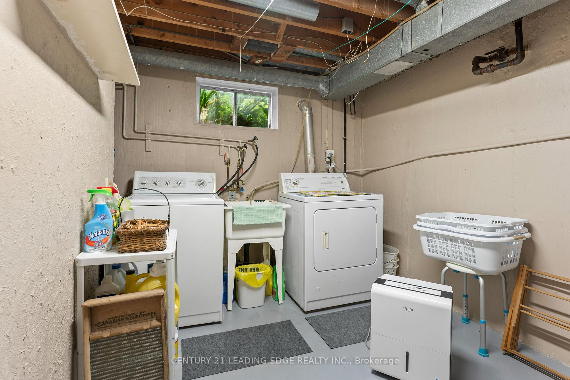 Photo 35 of 46 Johnson Road, Aurora, Aurora Highlands — HOMEH