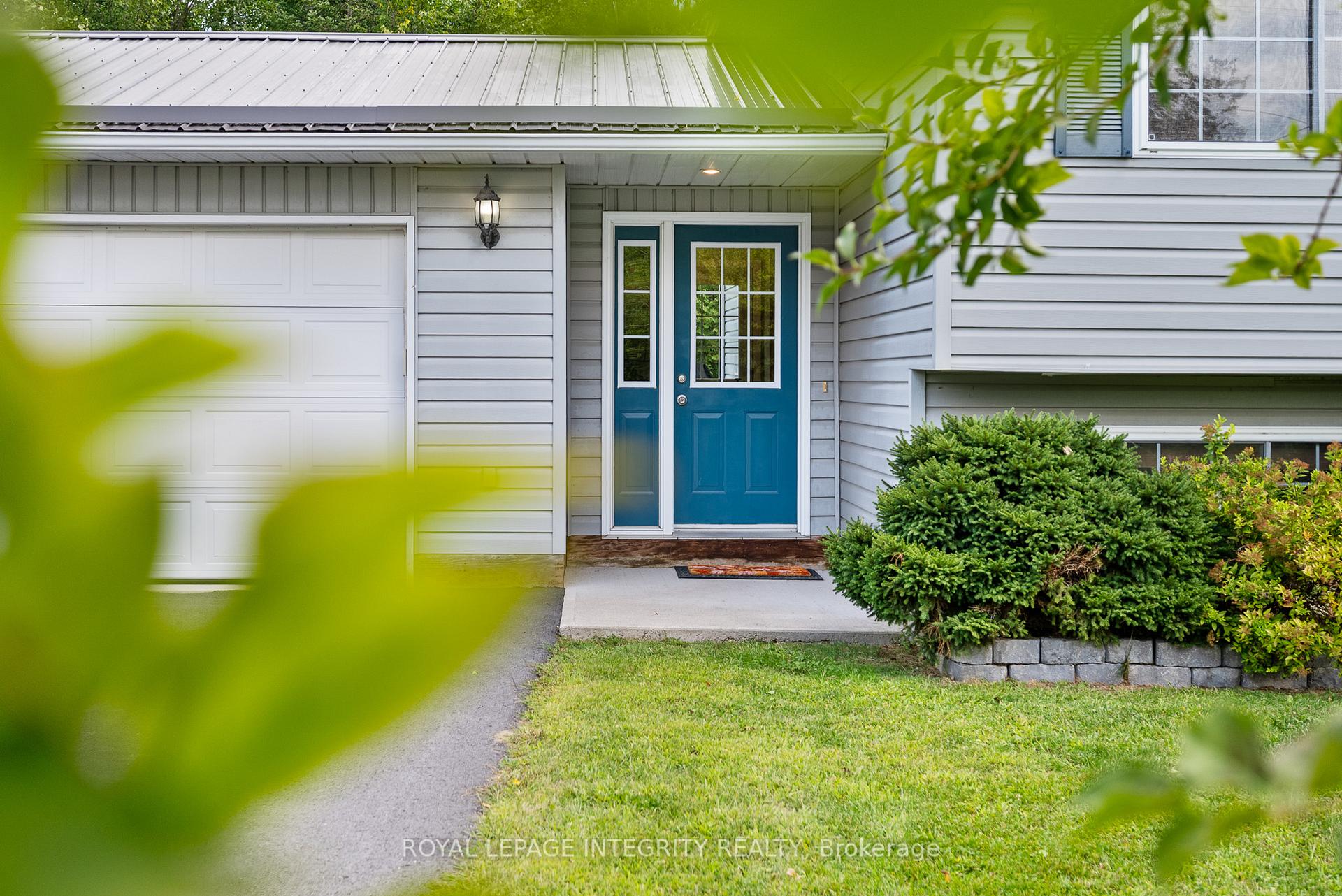 Photo 7 of 160 Lawfords Lane, Beckwith, Beckwith Twp — HOMEH