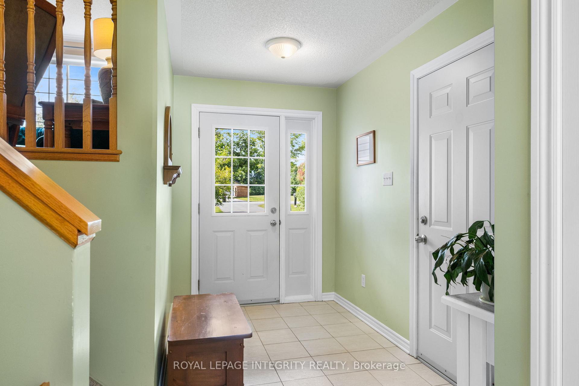 Photo 6 of 160 Lawfords Lane, Beckwith, Beckwith Twp — HOMEH