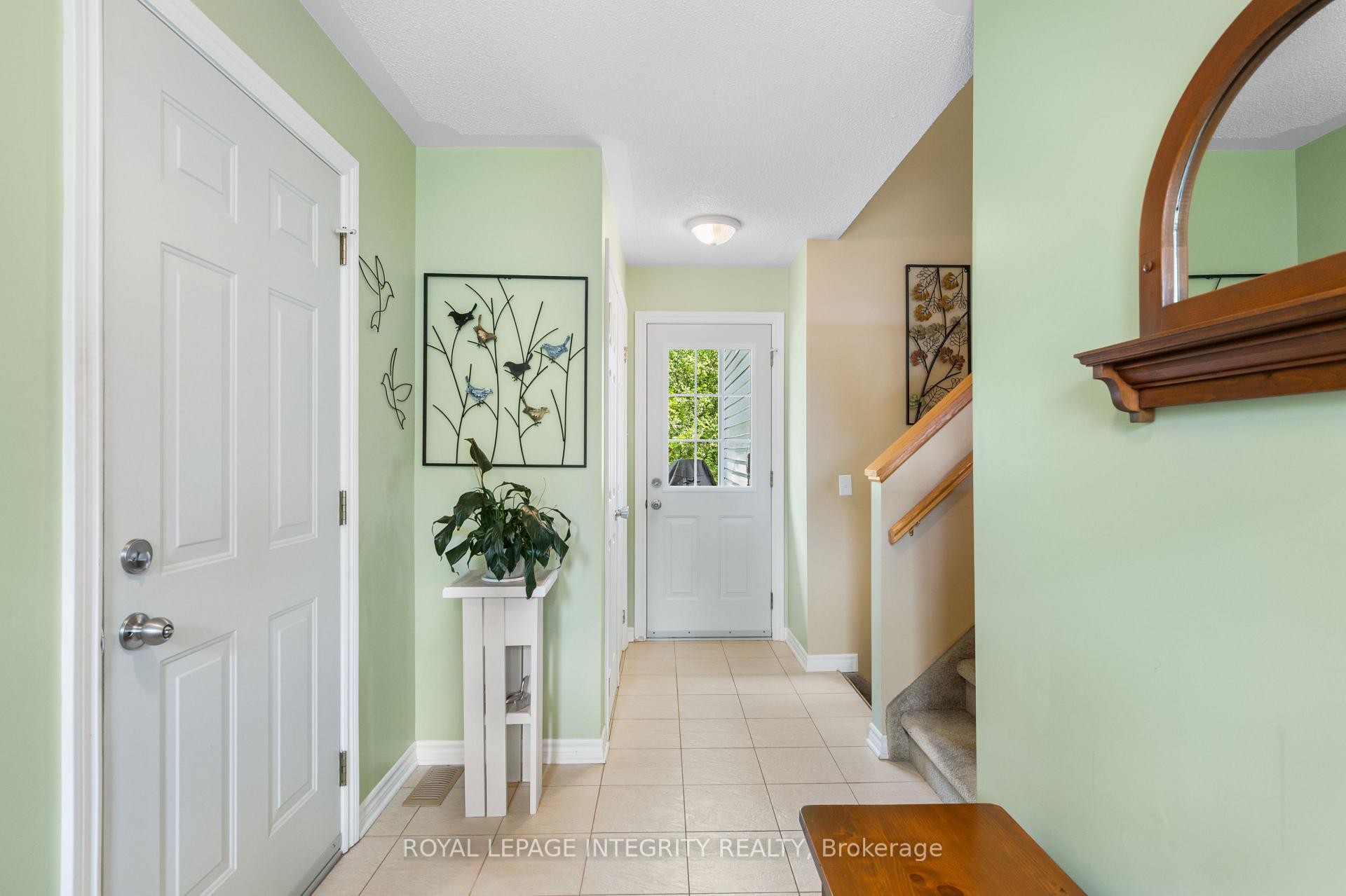 Photo 8 of 160 Lawfords Lane, Beckwith, Beckwith Twp — HOMEH