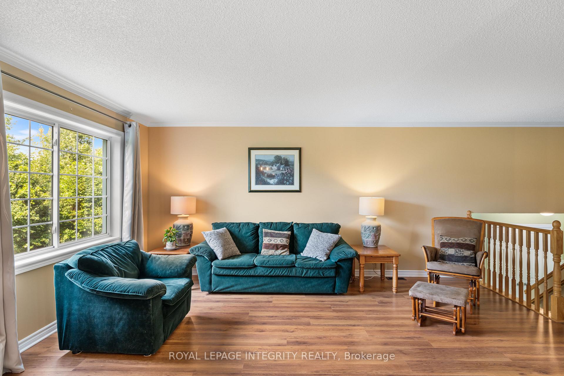 Photo 12 of 160 Lawfords Lane, Beckwith, Beckwith Twp — HOMEH