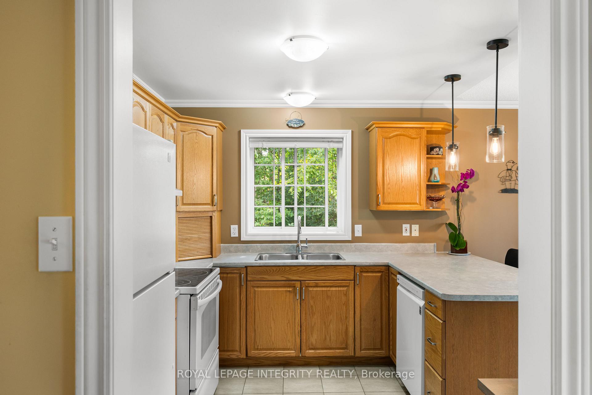 Photo 19 of 160 Lawfords Lane, Beckwith, Beckwith Twp — HOMEH