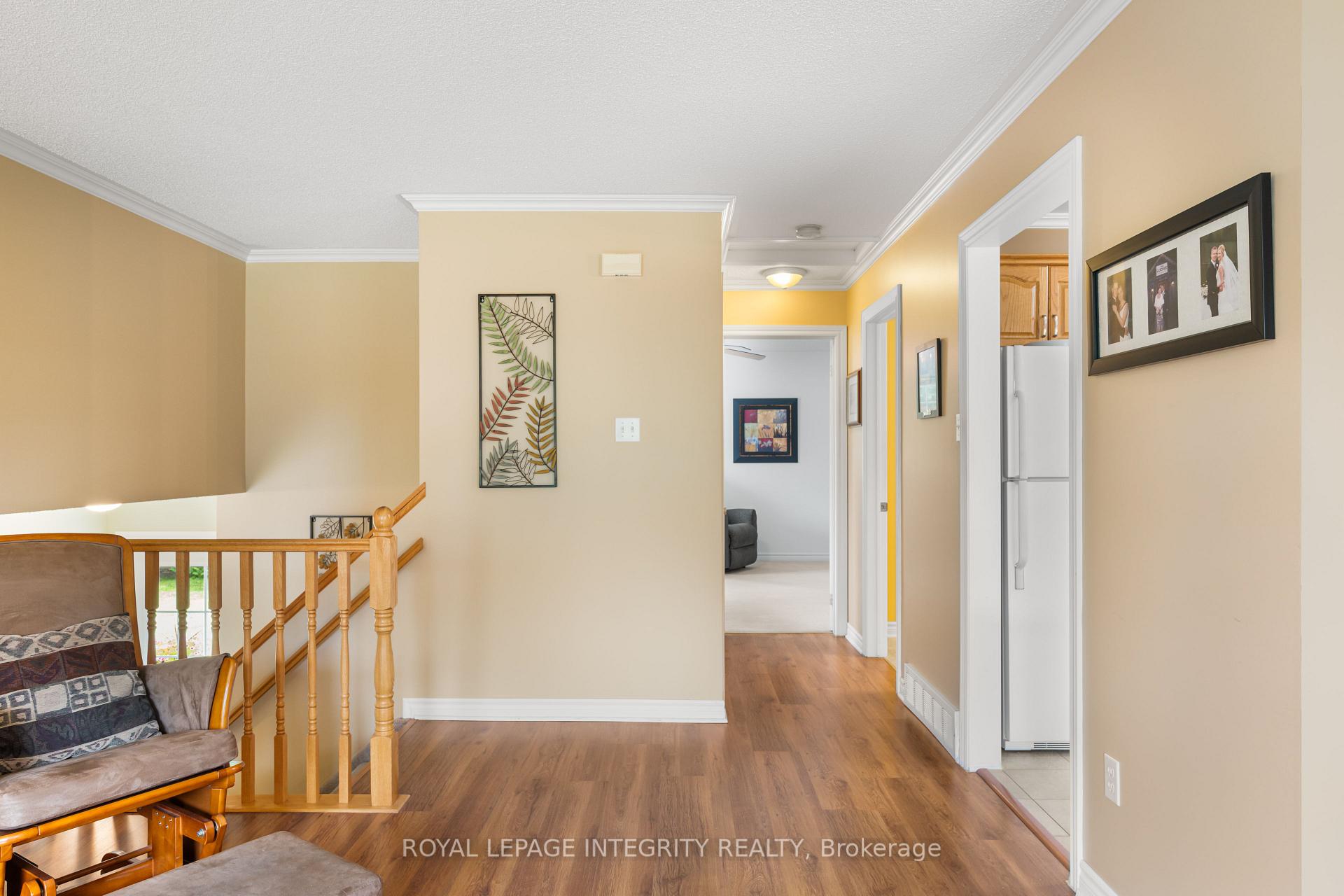 Photo 20 of 160 Lawfords Lane, Beckwith, Beckwith Twp — HOMEH