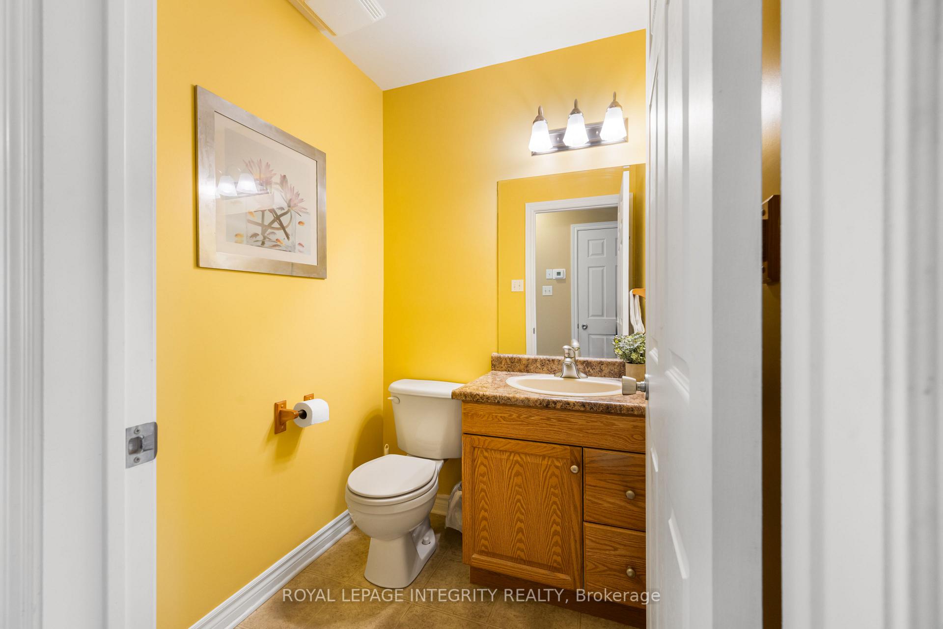 Photo 50 of 160 Lawfords Lane, Beckwith, Beckwith Twp — HOMEH