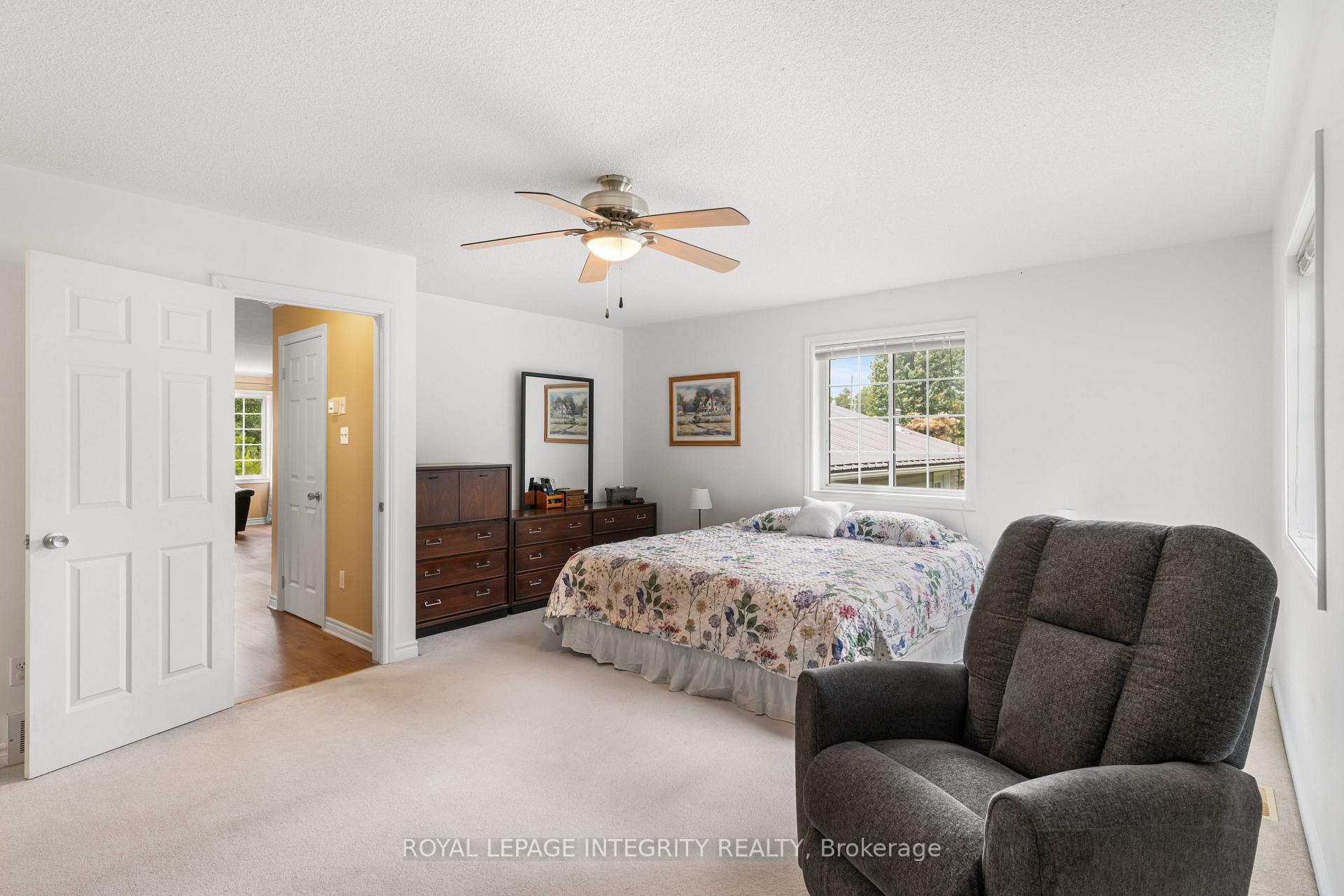 Photo 23 of 160 Lawfords Lane, Beckwith, Beckwith Twp — HOMEH