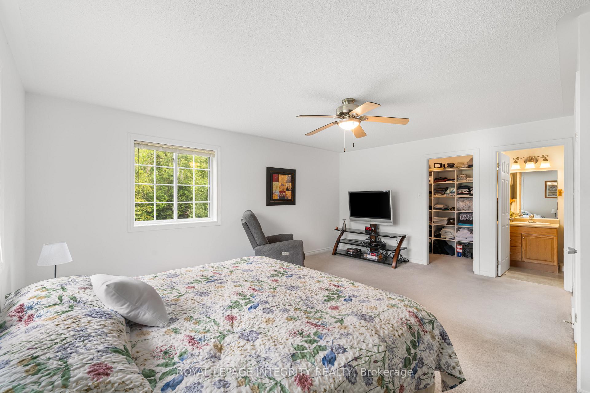 Photo 22 of 160 Lawfords Lane, Beckwith, Beckwith Twp — HOMEH