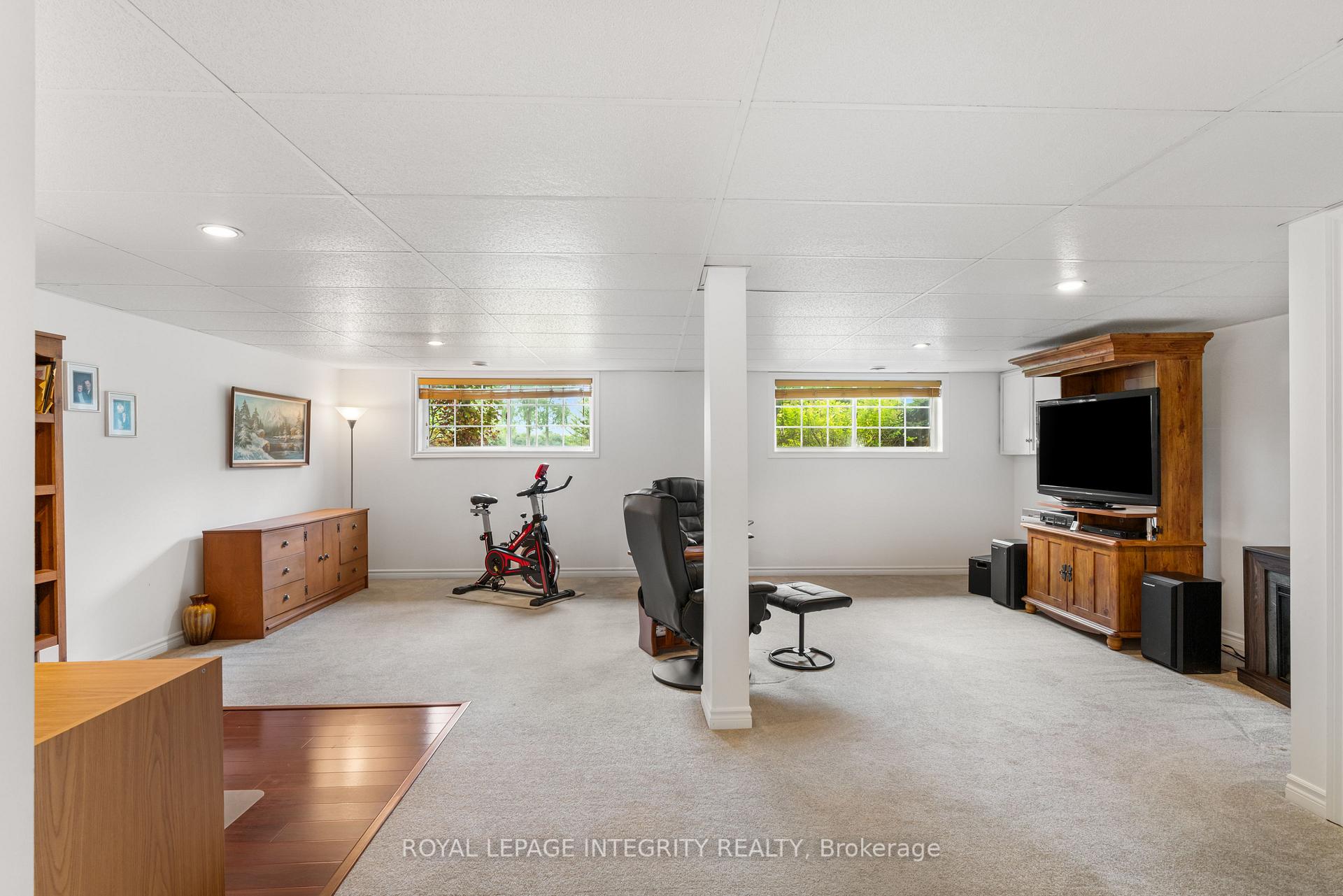 Photo 26 of 160 Lawfords Lane, Beckwith, Beckwith Twp — HOMEH