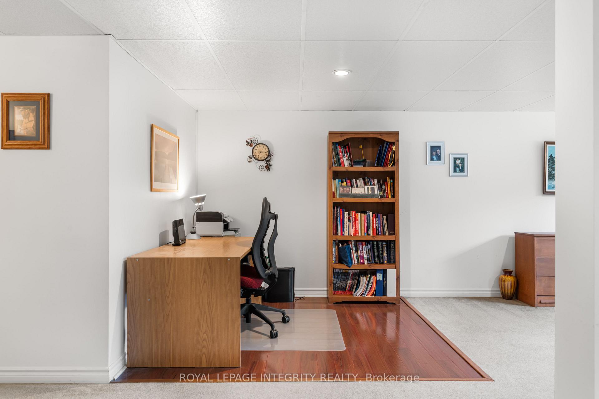 Photo 25 of 160 Lawfords Lane, Beckwith, Beckwith Twp — HOMEH