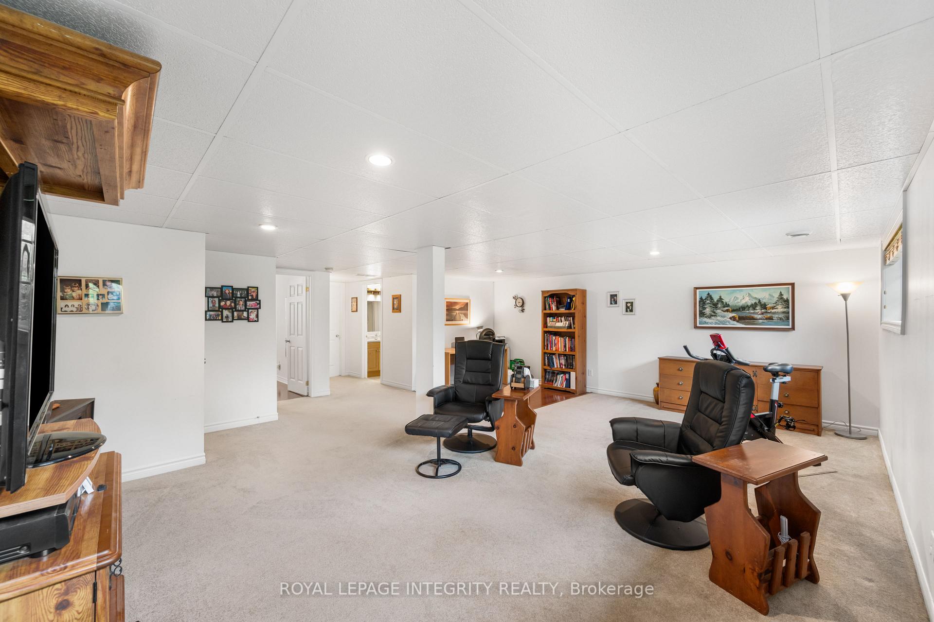 Photo 27 of 160 Lawfords Lane, Beckwith, Beckwith Twp — HOMEH