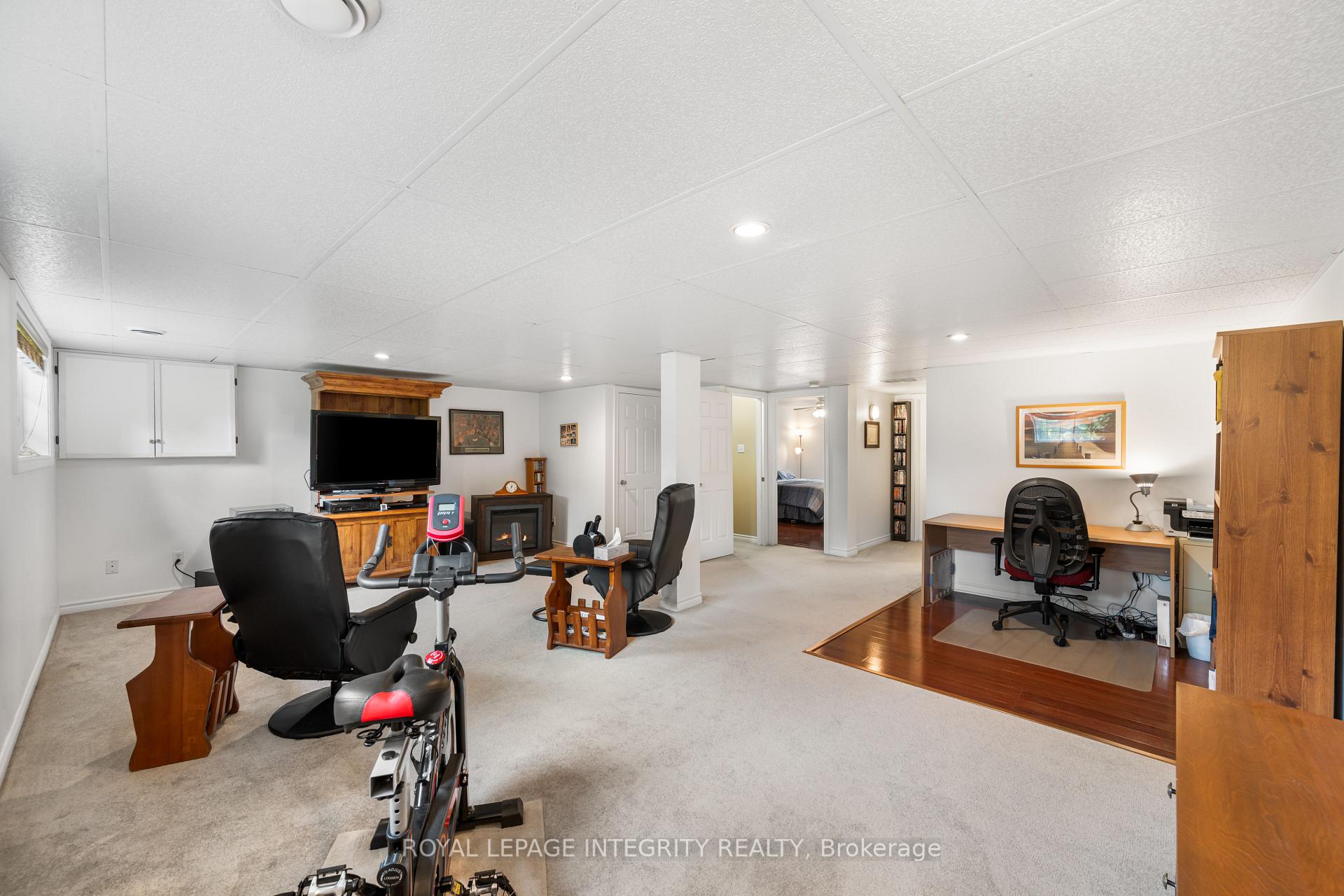 Photo 28 of 160 Lawfords Lane, Beckwith, Beckwith Twp — HOMEH