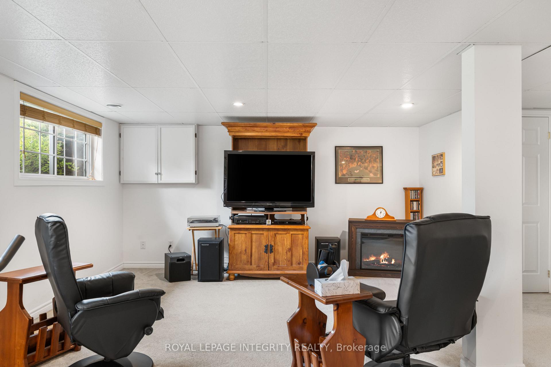 Photo 29 of 160 Lawfords Lane, Beckwith, Beckwith Twp — HOMEH