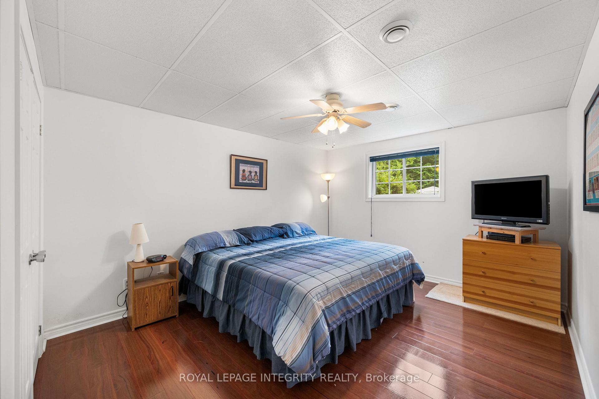 Photo 31 of 160 Lawfords Lane, Beckwith, Beckwith Twp — HOMEH