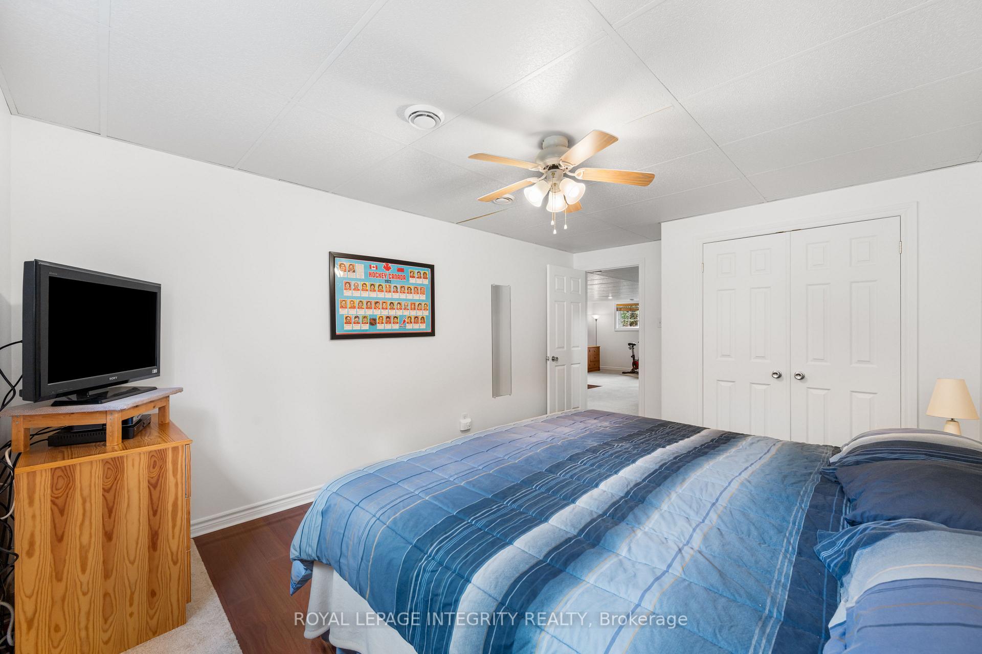 Photo 30 of 160 Lawfords Lane, Beckwith, Beckwith Twp — HOMEH