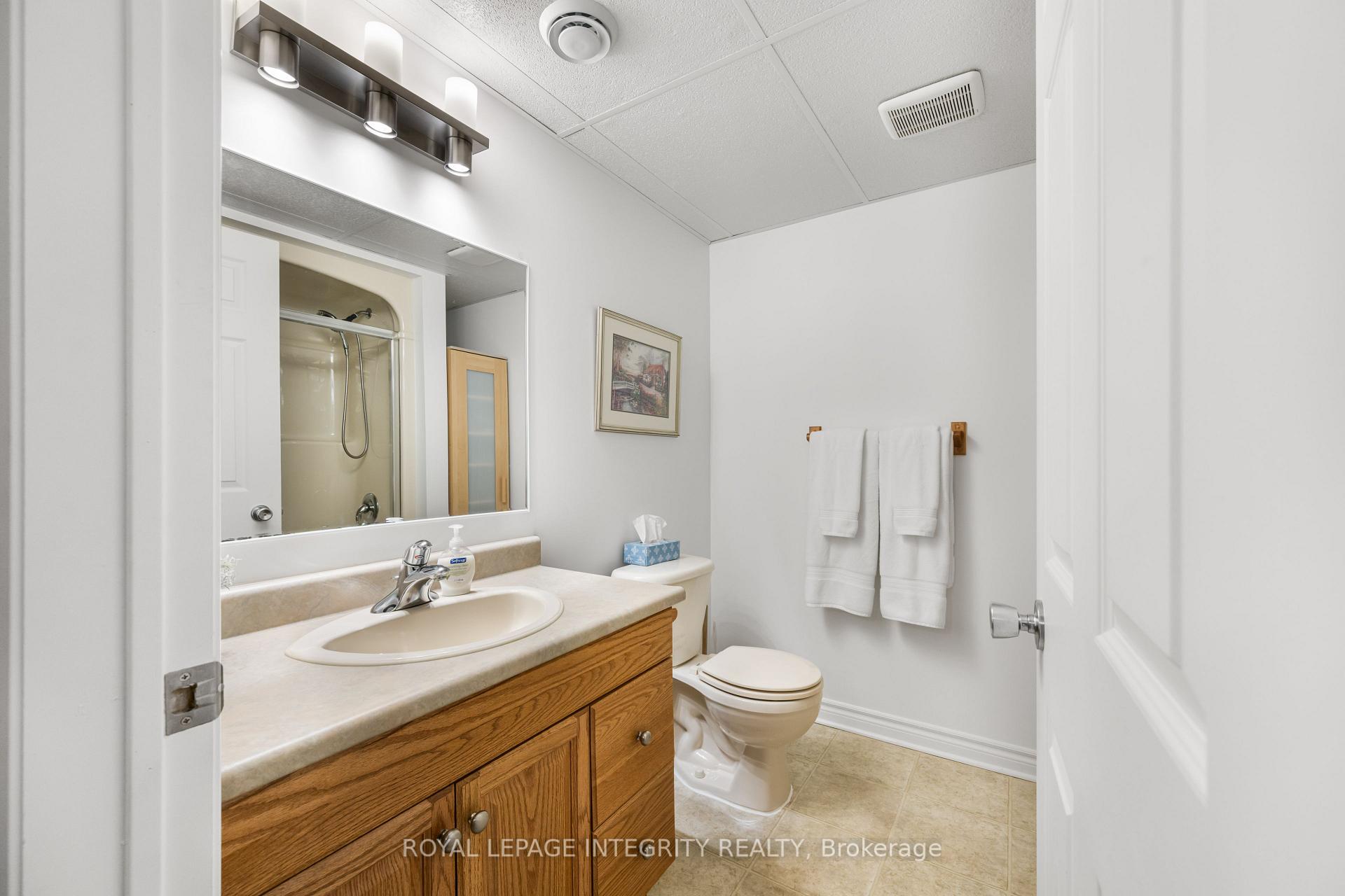 Photo 32 of 160 Lawfords Lane, Beckwith, Beckwith Twp — HOMEH