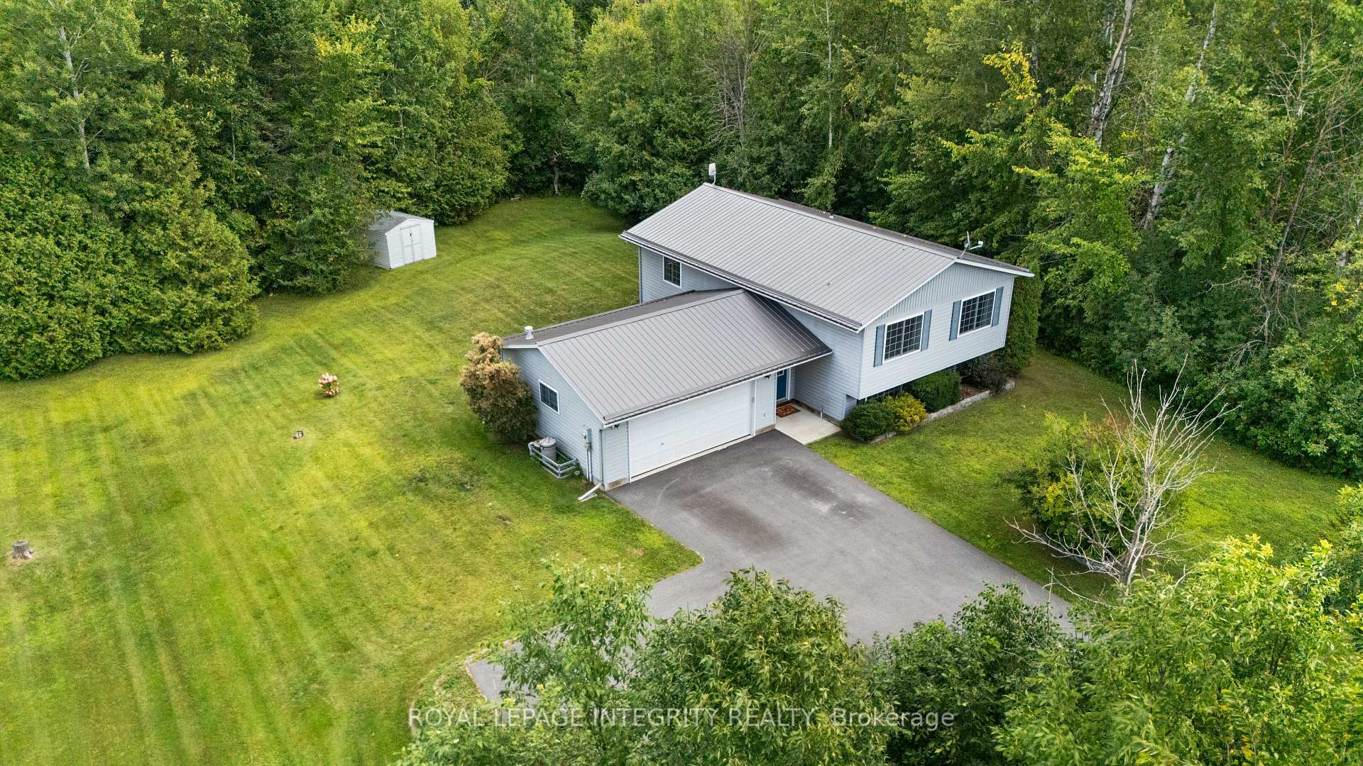 Photo 33 of 160 Lawfords Lane, Beckwith, Beckwith Twp — HOMEH