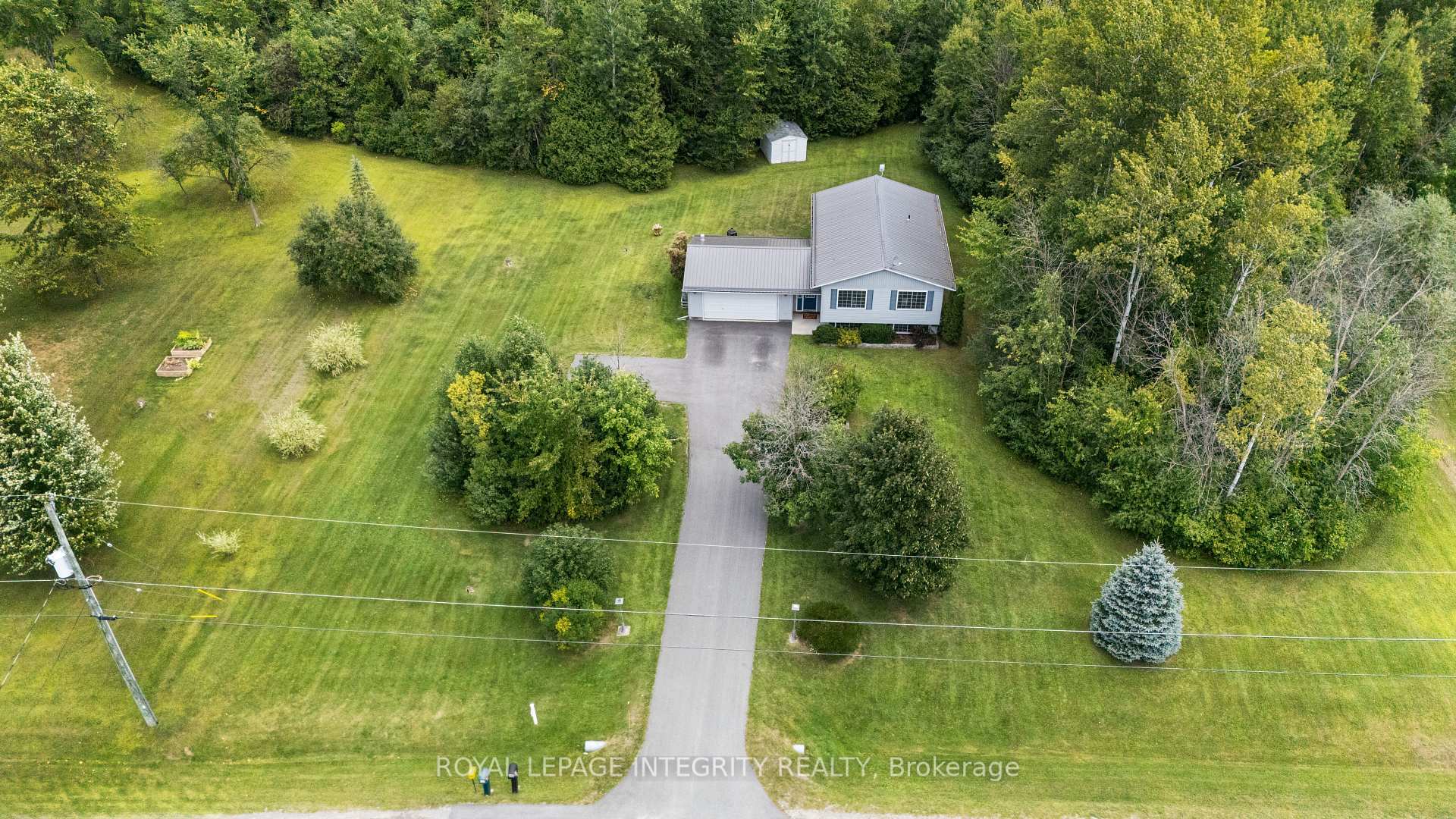 Photo 35 of 160 Lawfords Lane, Beckwith, Beckwith Twp — HOMEH