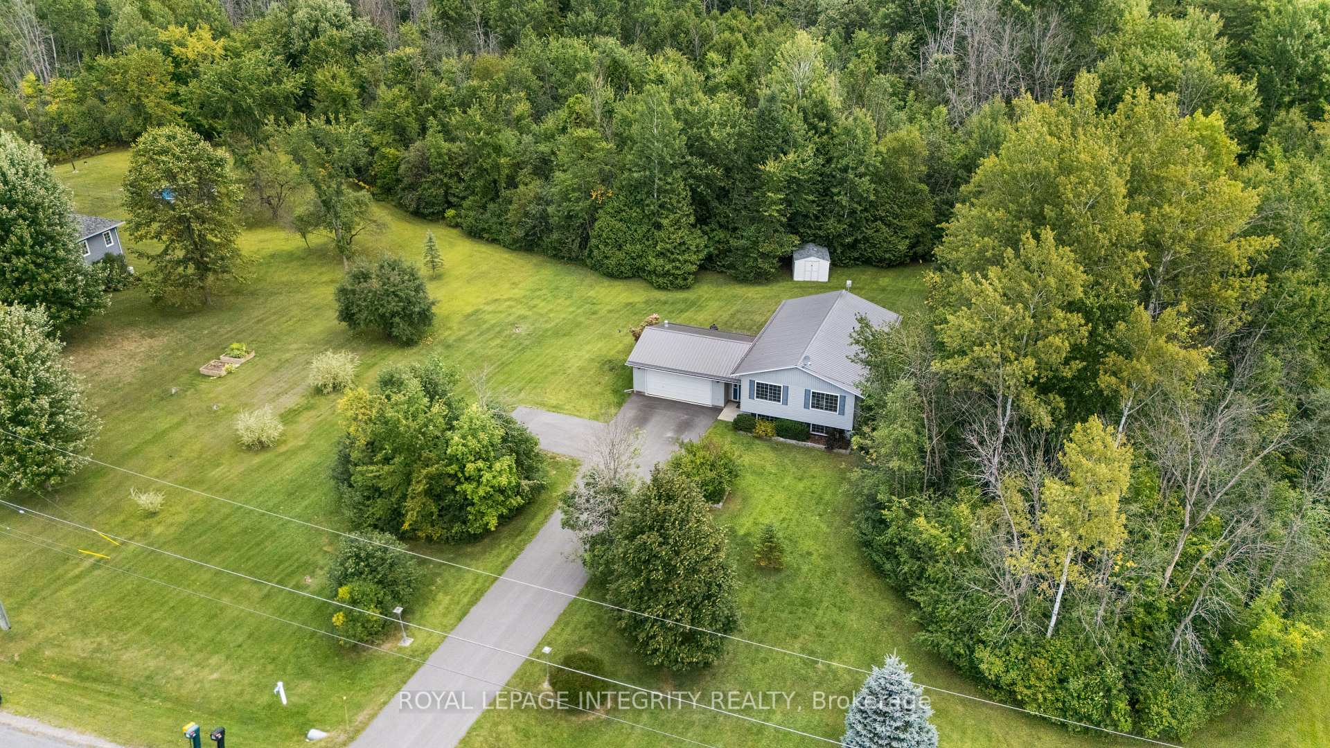 Photo 38 of 160 Lawfords Lane, Beckwith, Beckwith Twp — HOMEH