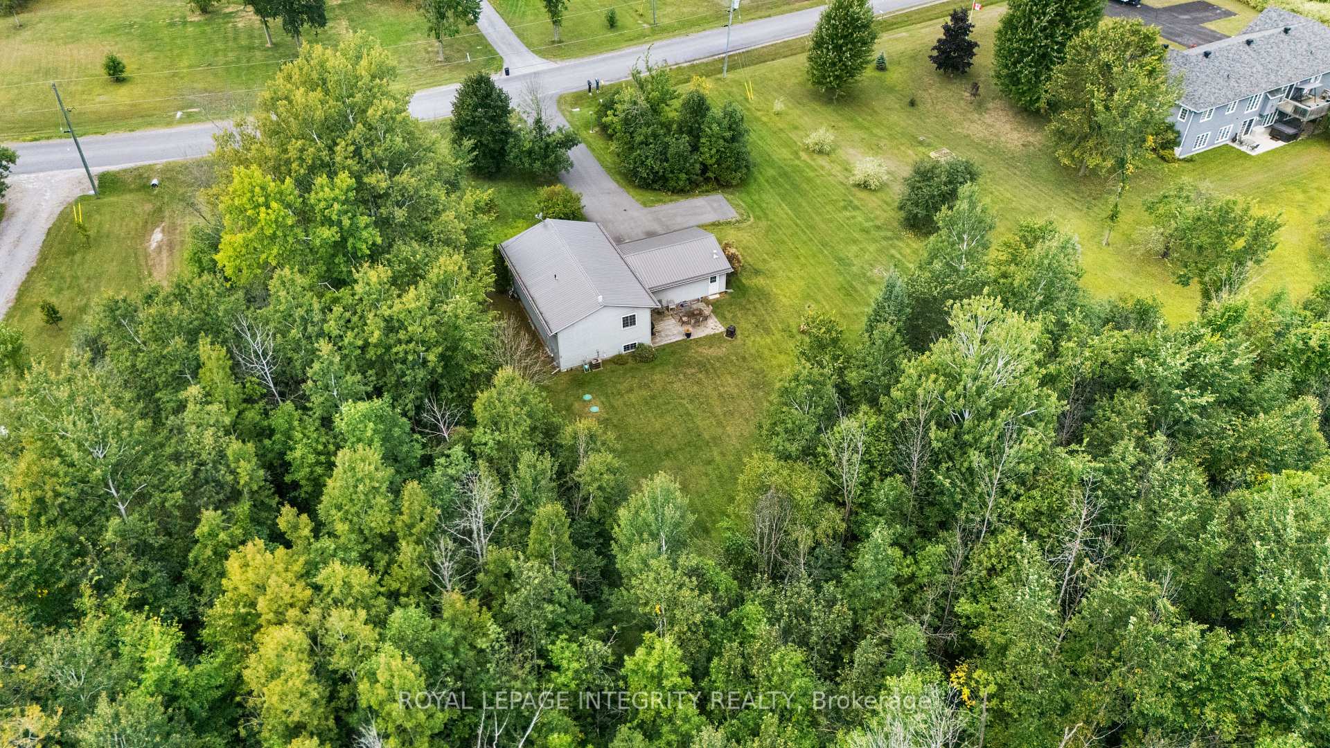 Photo 39 of 160 Lawfords Lane, Beckwith, Beckwith Twp — HOMEH