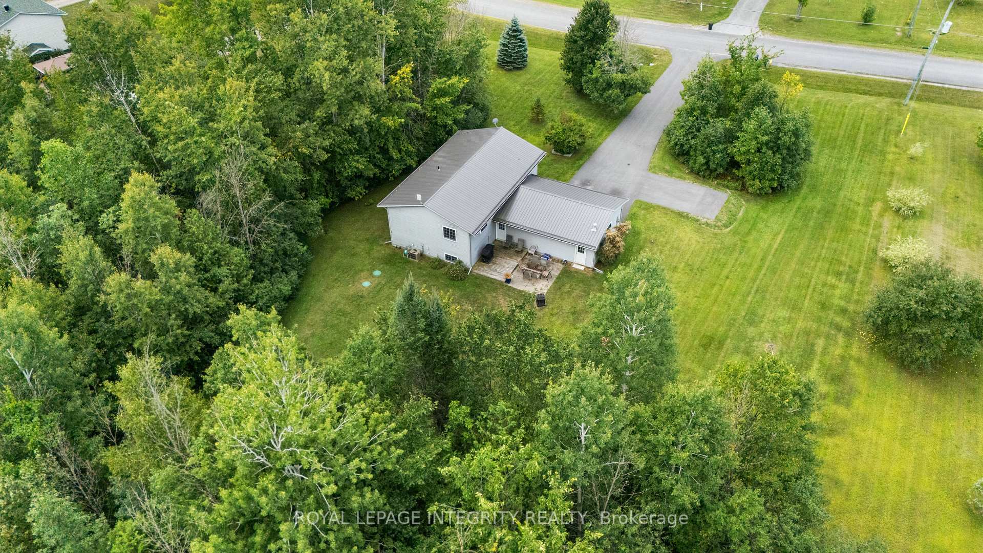 Photo 37 of 160 Lawfords Lane, Beckwith, Beckwith Twp — HOMEH