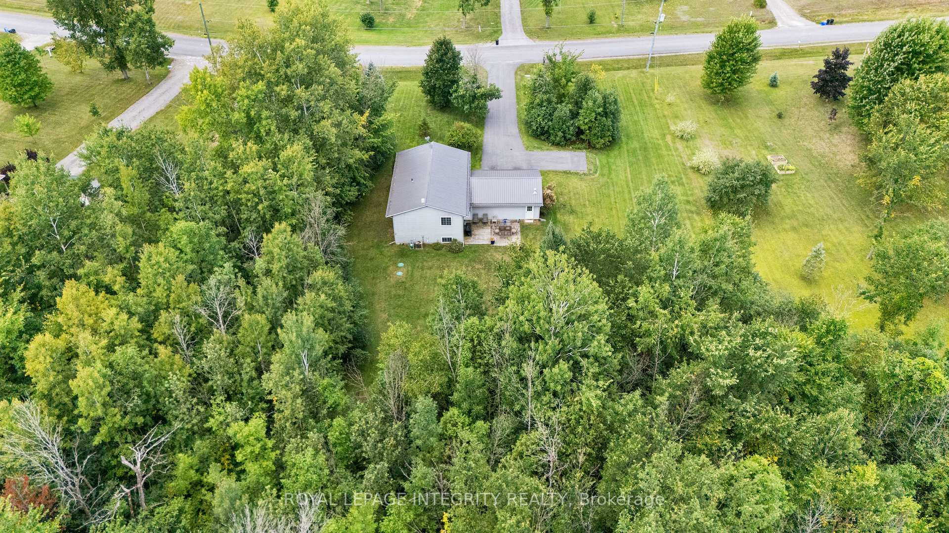 Photo 40 of 160 Lawfords Lane, Beckwith, Beckwith Twp — HOMEH
