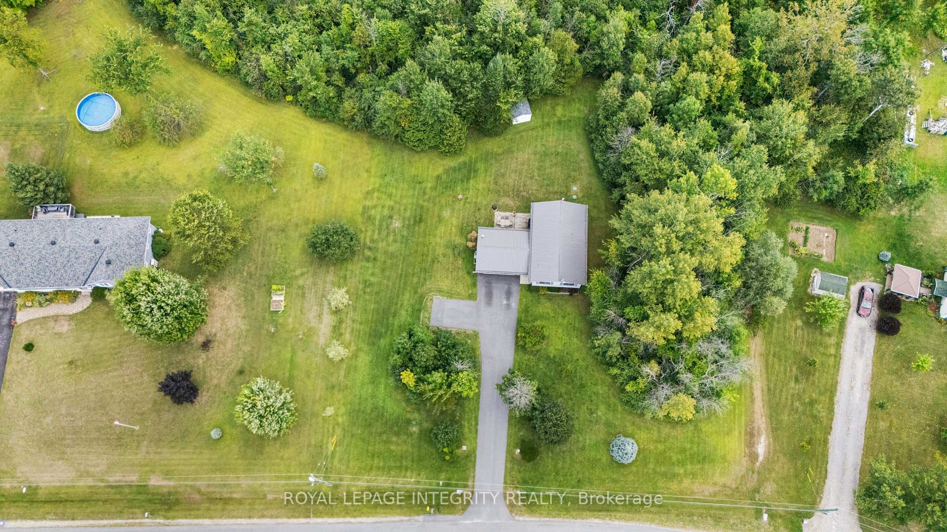 Photo 42 of 160 Lawfords Lane, Beckwith, Beckwith Twp — HOMEH
