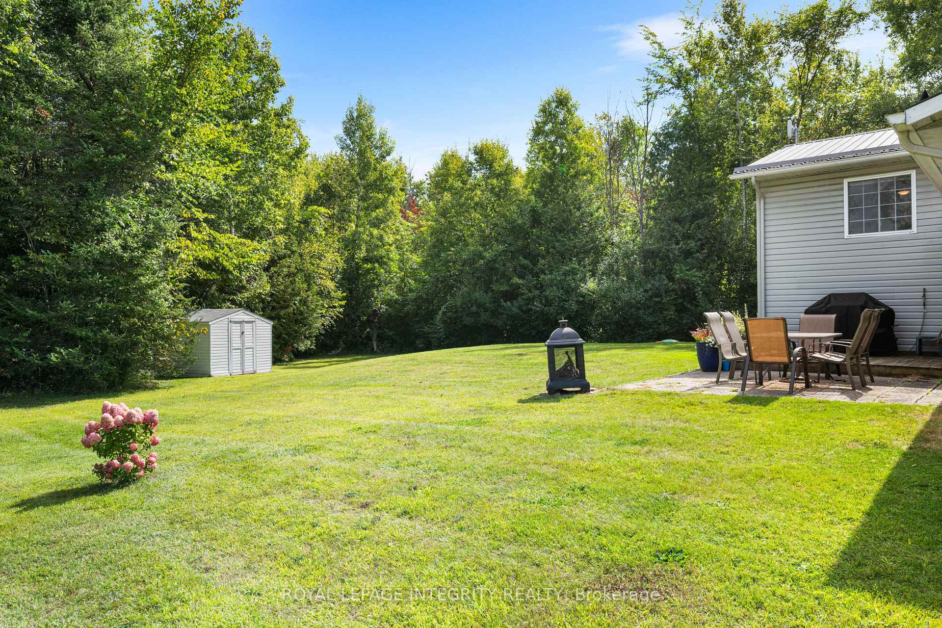 Photo 41 of 160 Lawfords Lane, Beckwith, Beckwith Twp — HOMEH