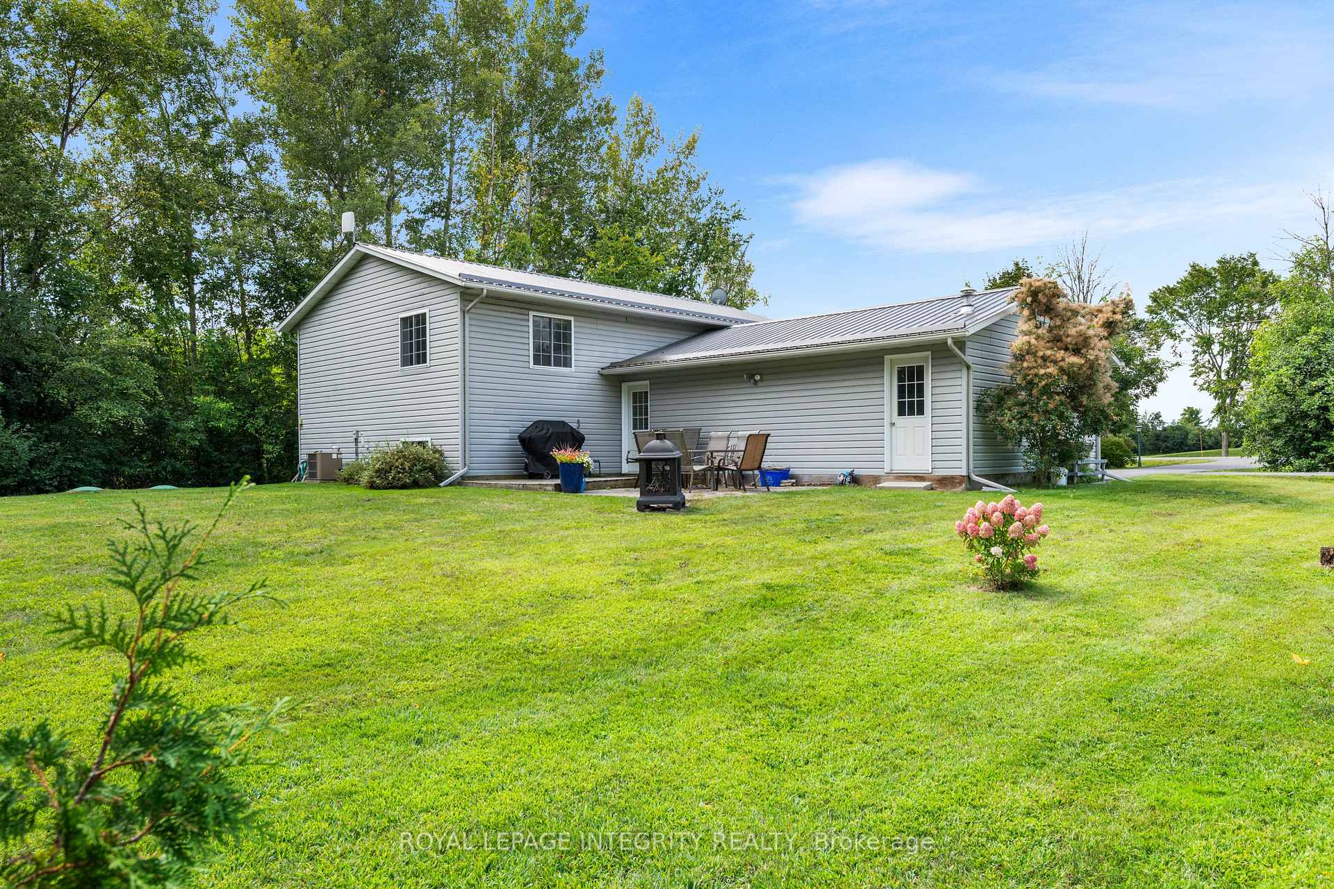 Photo 44 of 160 Lawfords Lane, Beckwith, Beckwith Twp — HOMEH