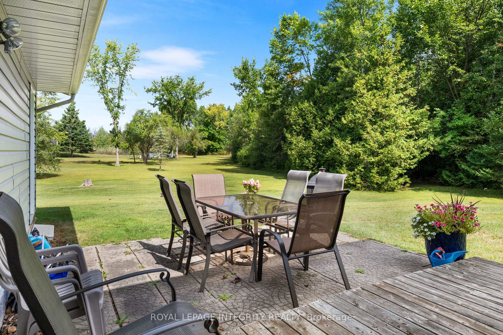 Photo 43 of 160 Lawfords Lane, Beckwith, Beckwith Twp — HOMEH