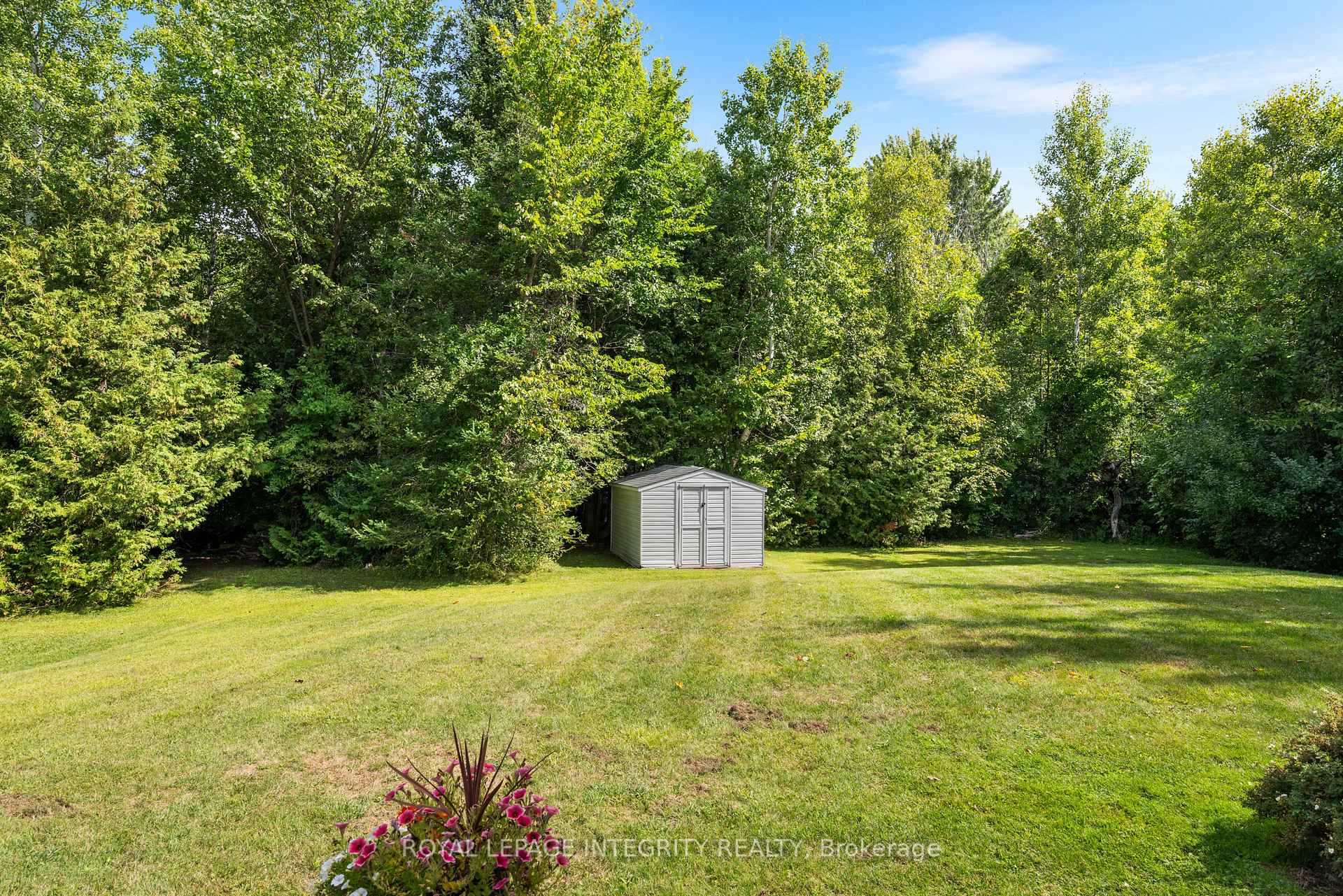 Photo 47 of 160 Lawfords Lane, Beckwith, Beckwith Twp — HOMEH
