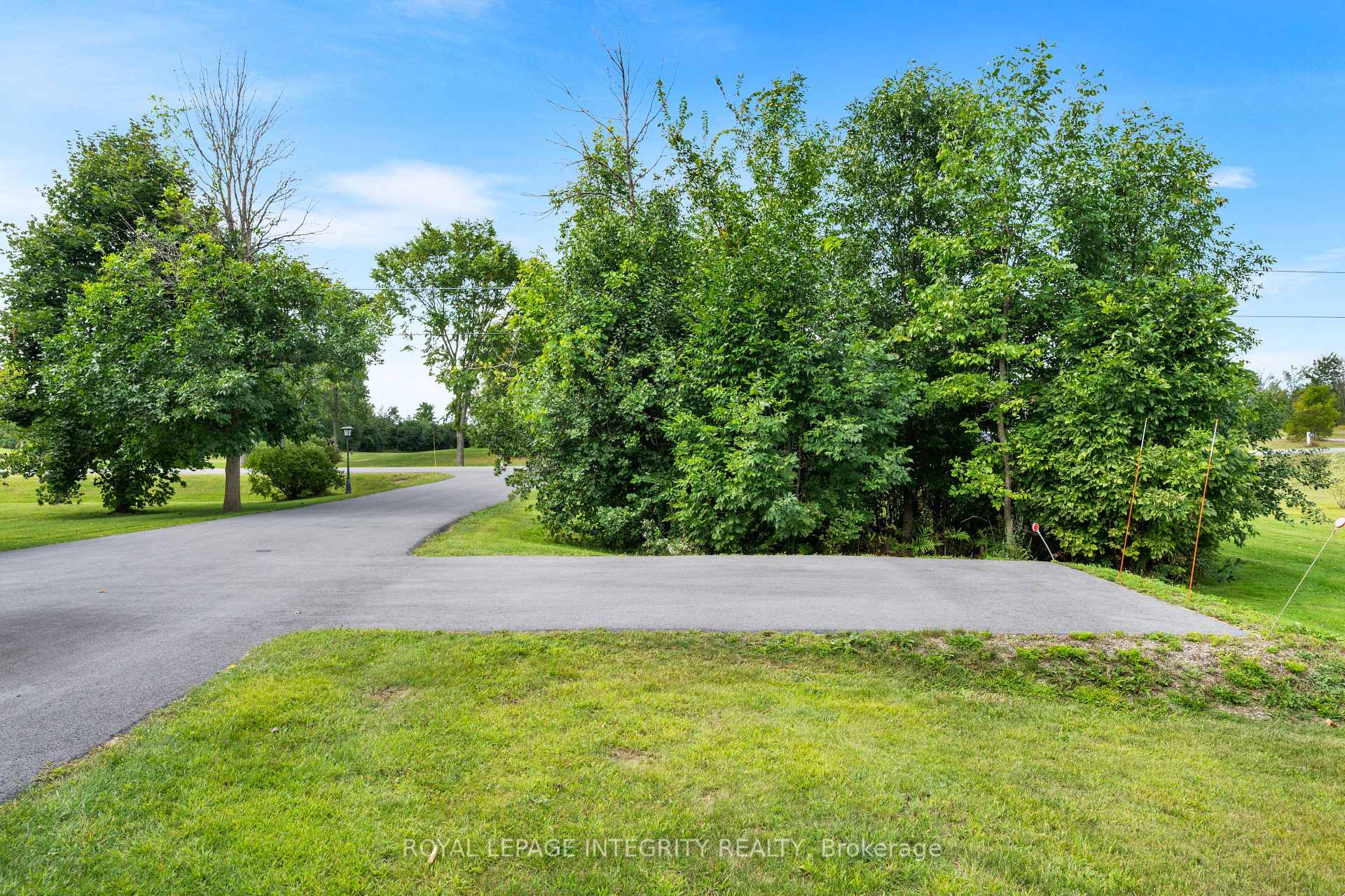 Photo 46 of 160 Lawfords Lane, Beckwith, Beckwith Twp — HOMEH