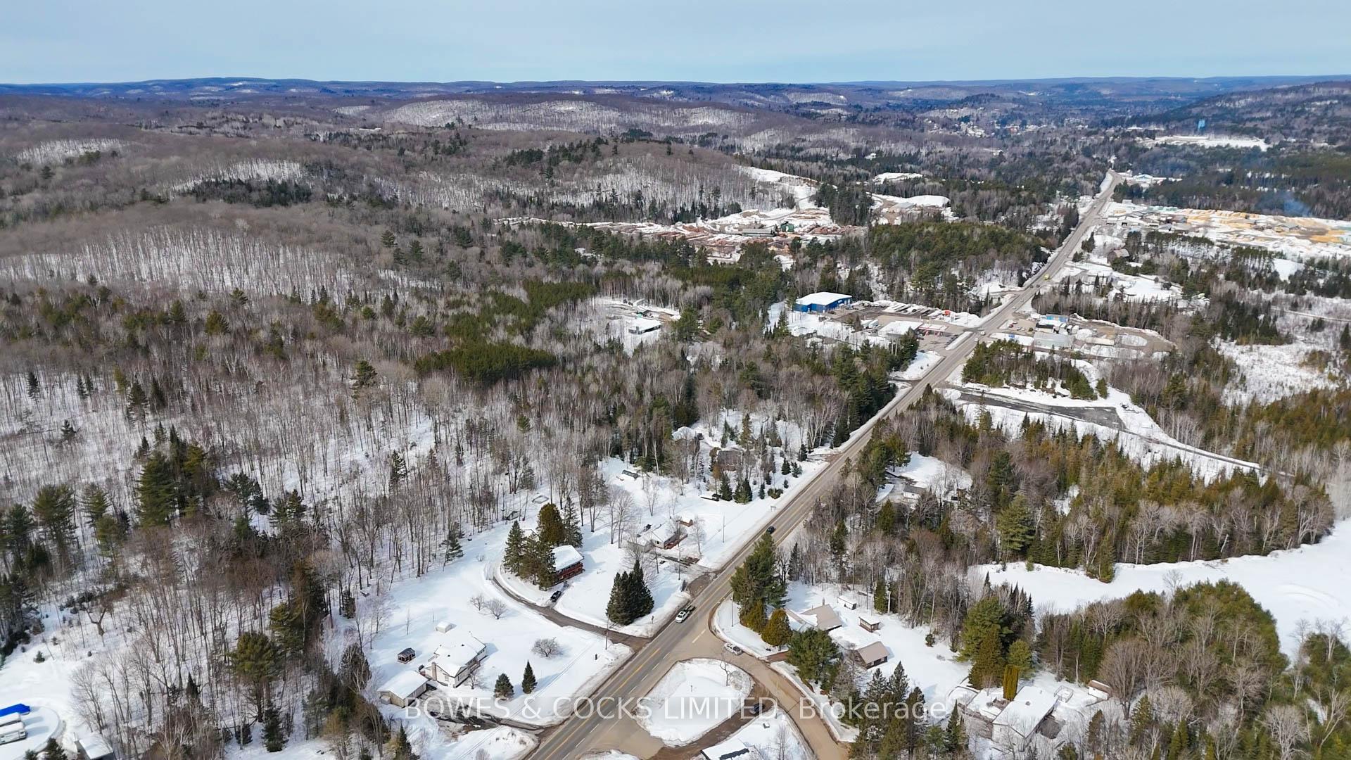 Photo 19 of 27397 Highway 62 S, Bancroft, Dungannon Ward — HOMEH