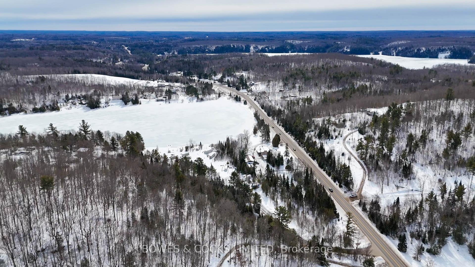 Photo 20 of 27397 Highway 62 S, Bancroft, Dungannon Ward — HOMEH