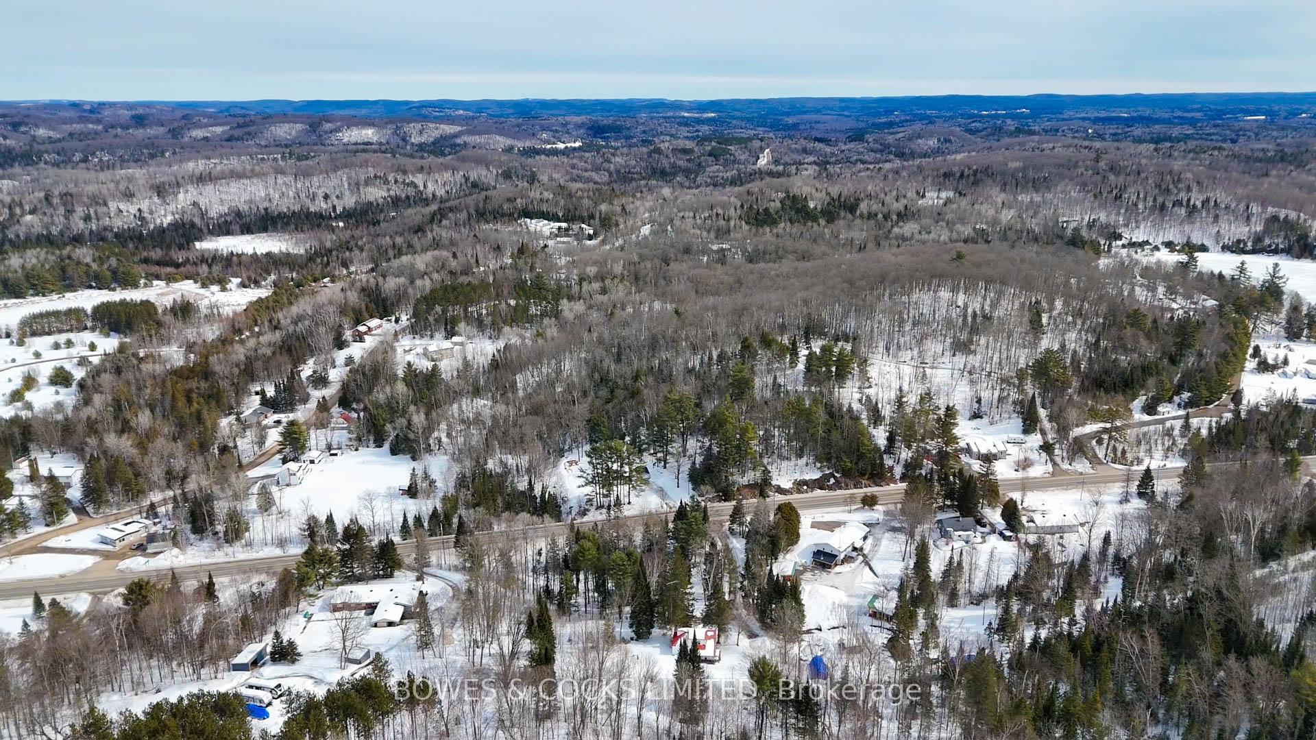 Photo 24 of 27397 Highway 62 S, Bancroft, Dungannon Ward — HOMEH