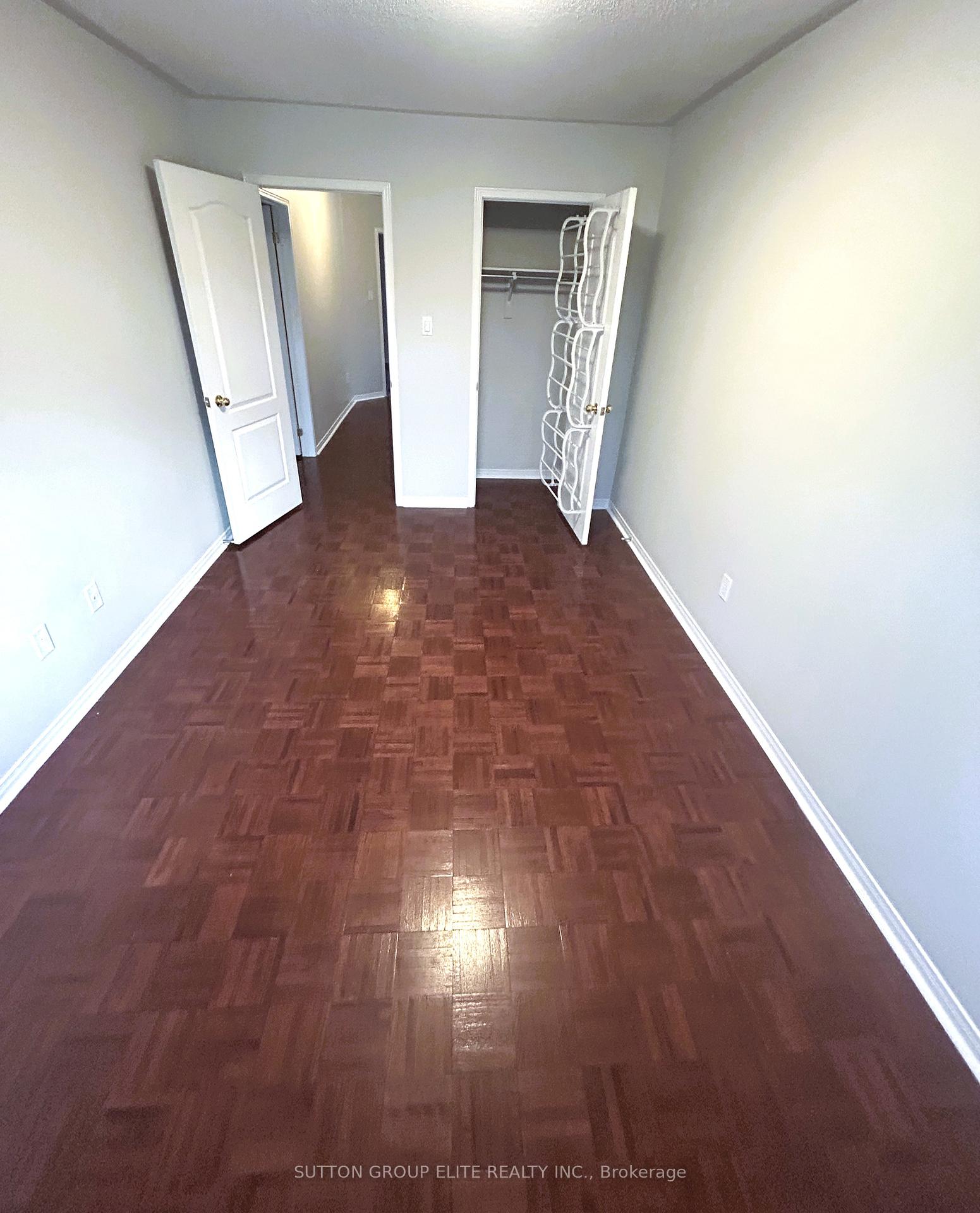 Photo 15 of 52 Foxchase Avenue, Vaughan, East Woodbridge — HOMEH